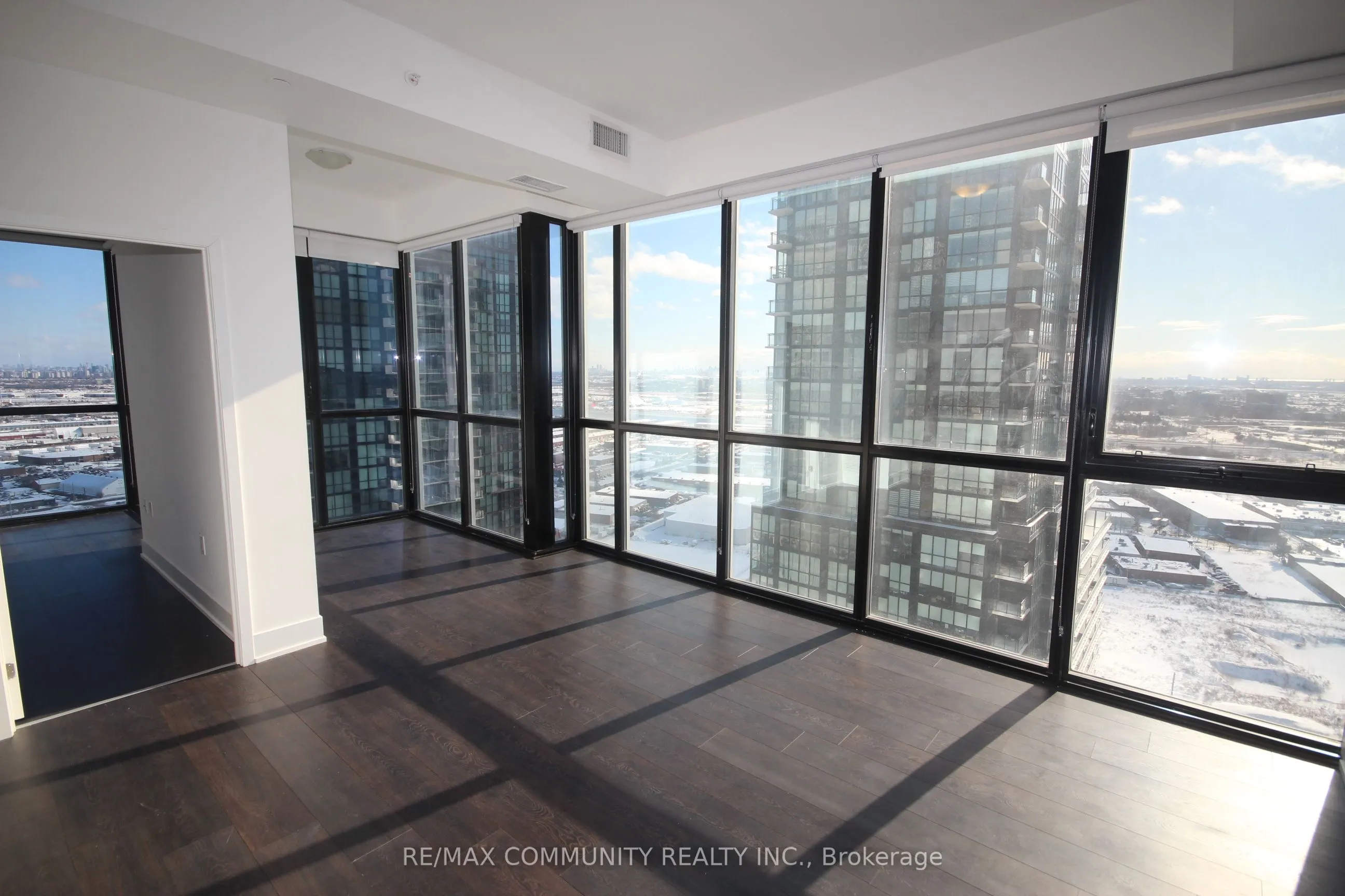 2916 Highway 7, #3002