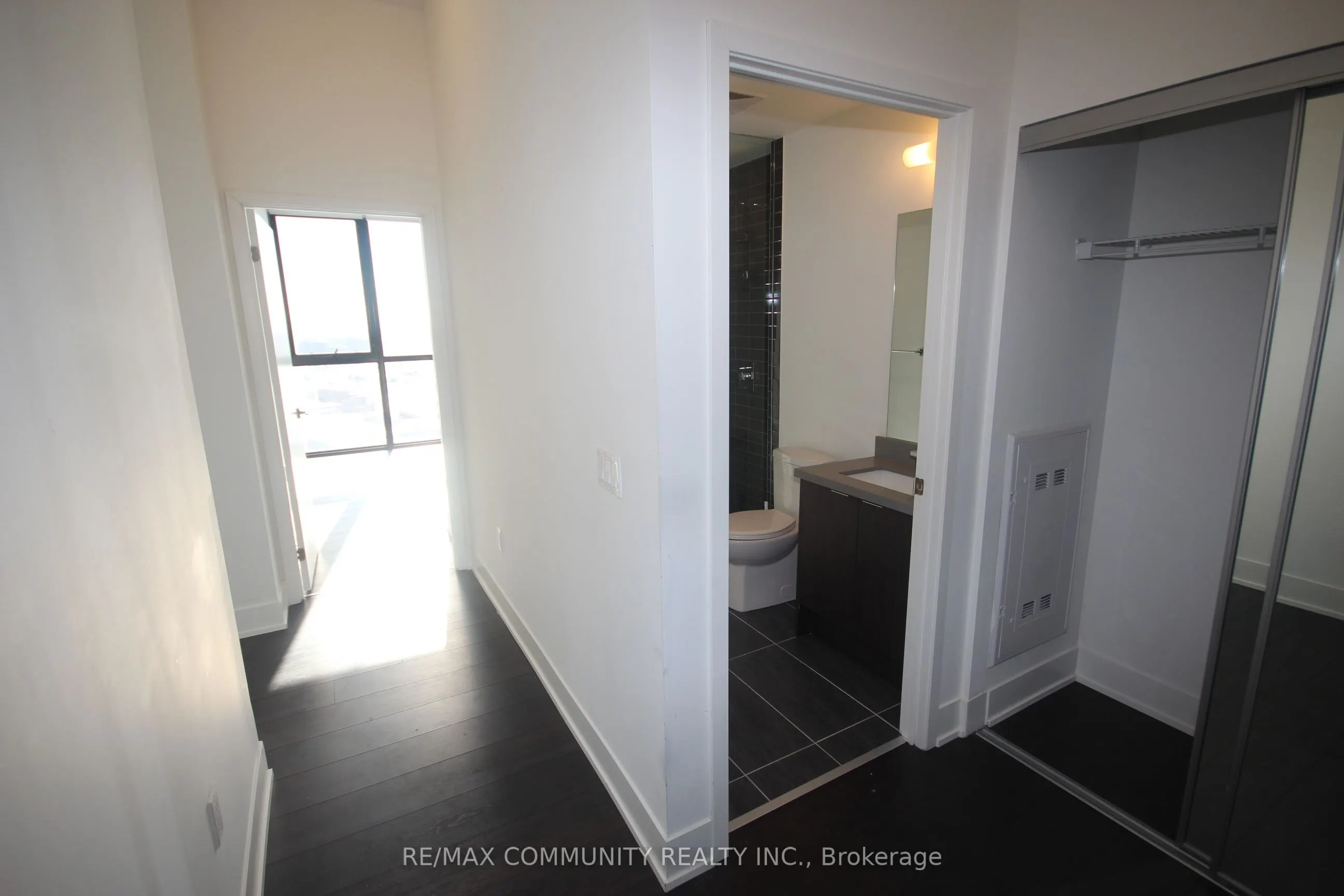 2916 Highway 7, #3002