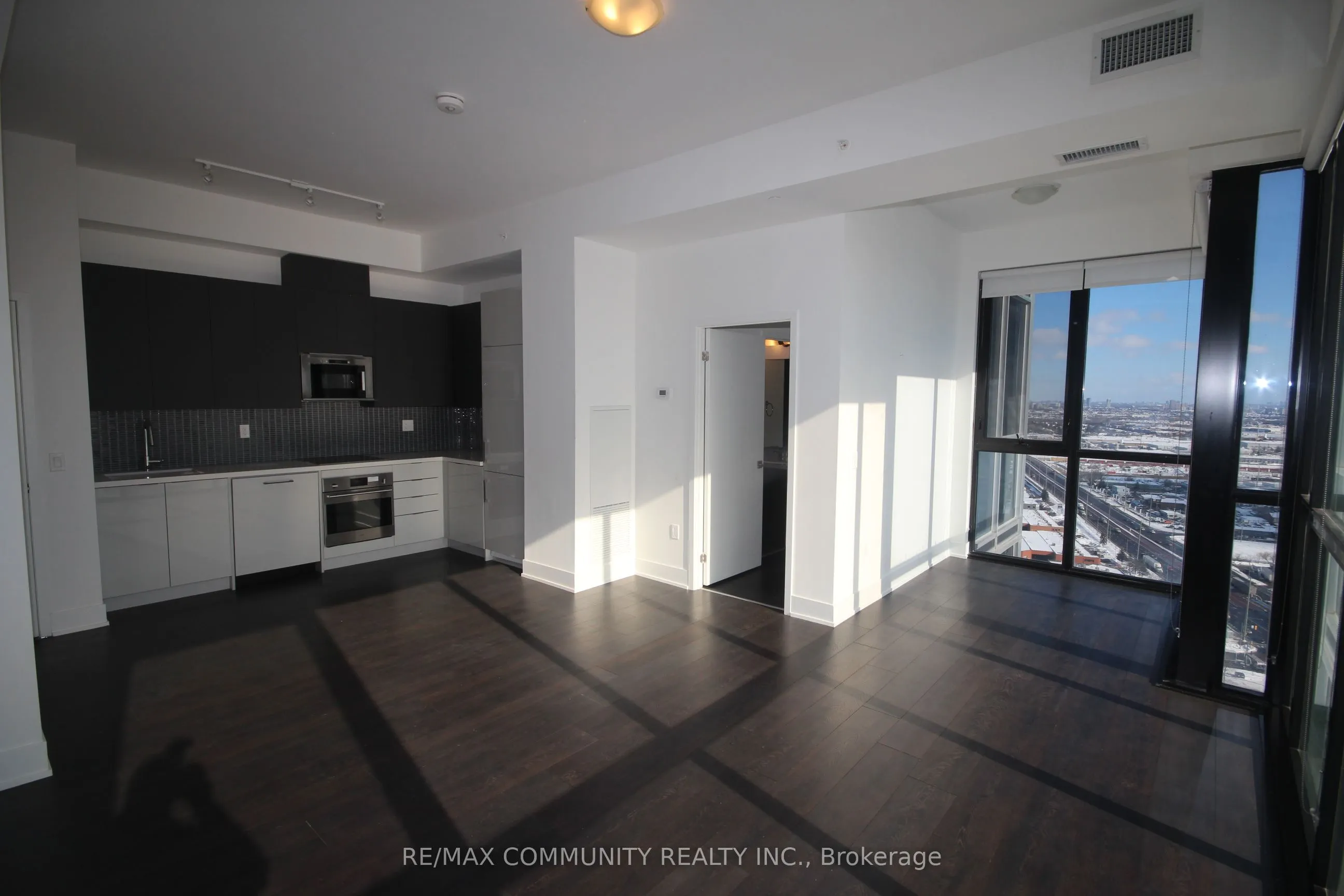2916 Highway 7, #3002