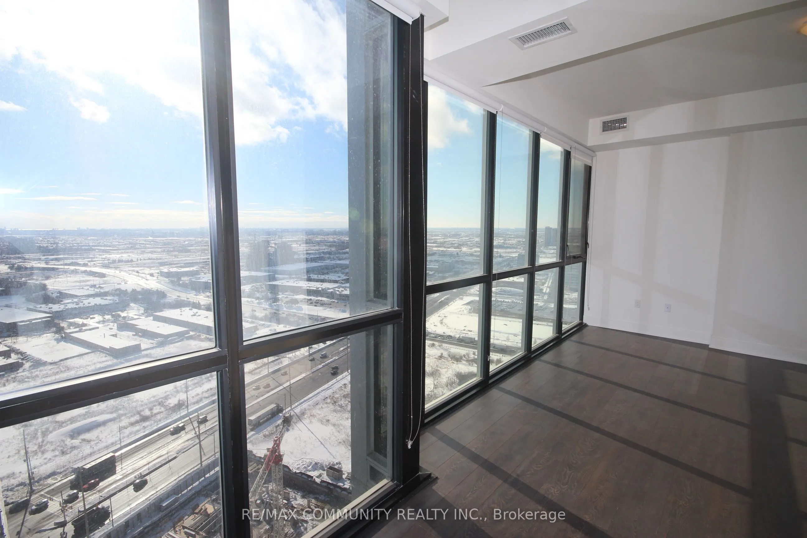 2916 Highway 7, #3002