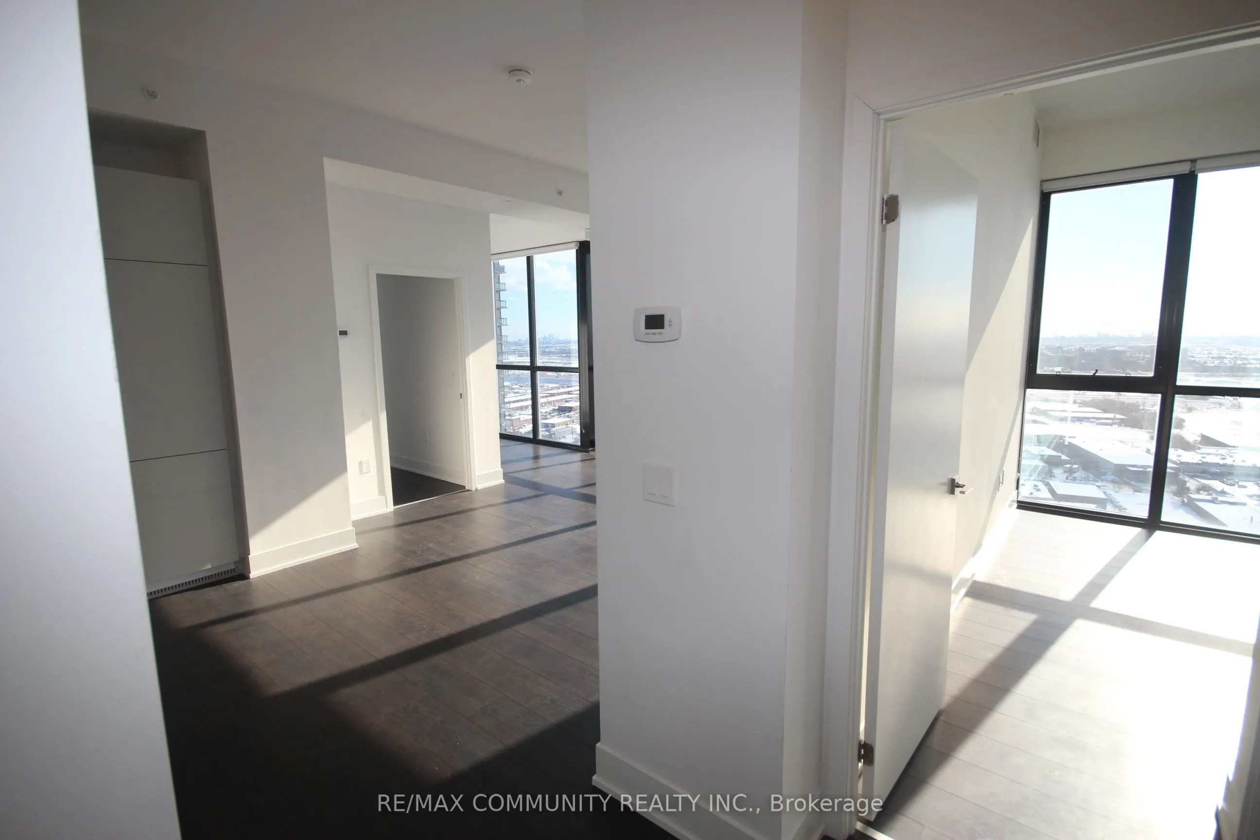 2916 Highway 7, #3002