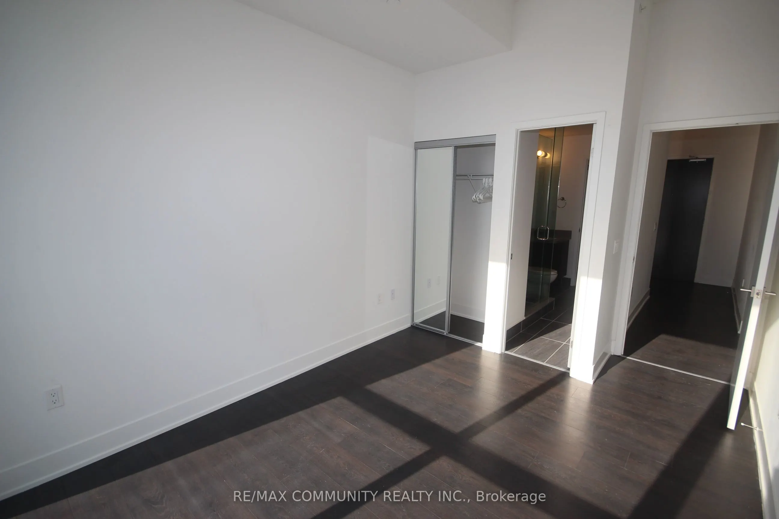 2916 Highway 7, #3002
