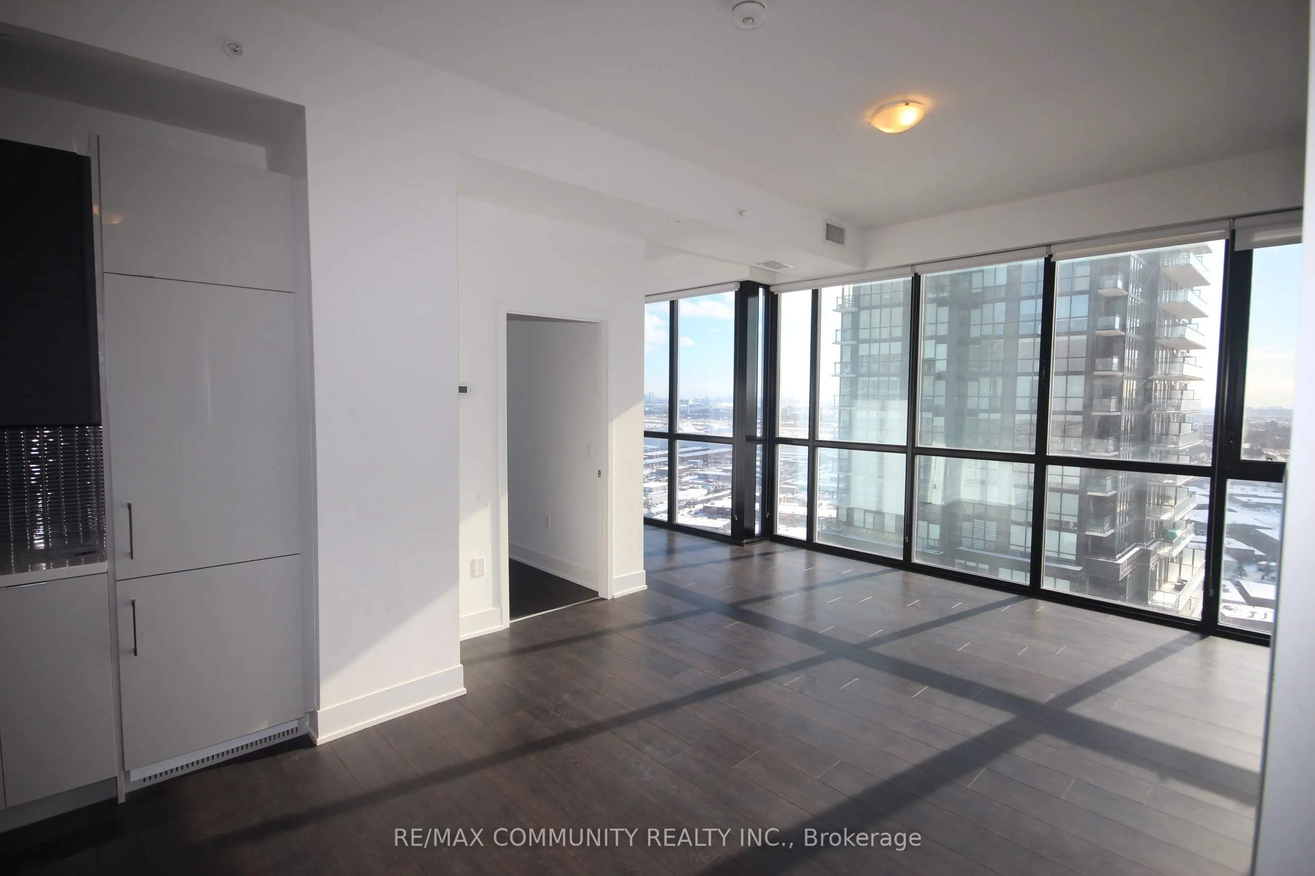 2916 Highway 7, #3002
