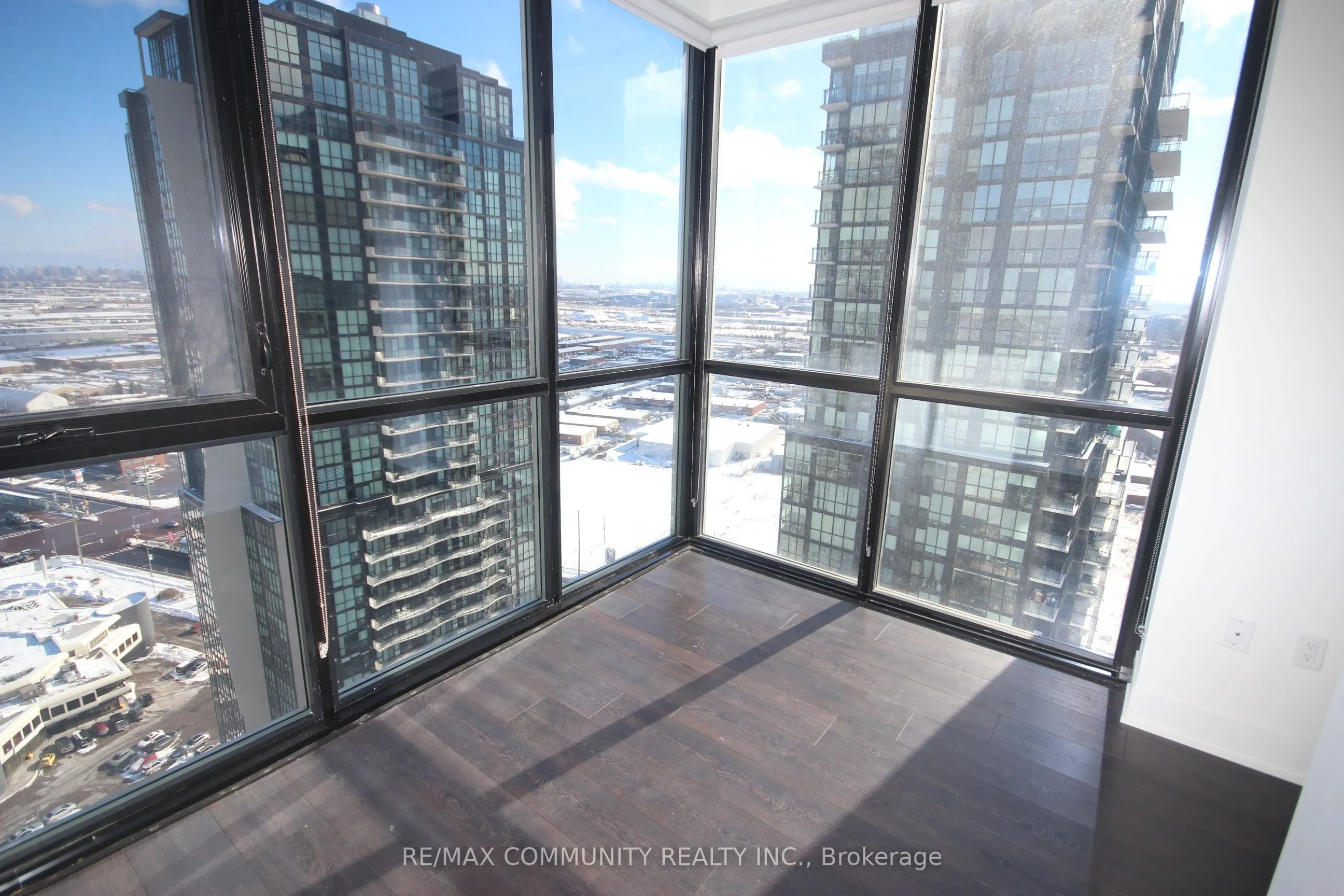 2916 Highway 7, #3002
