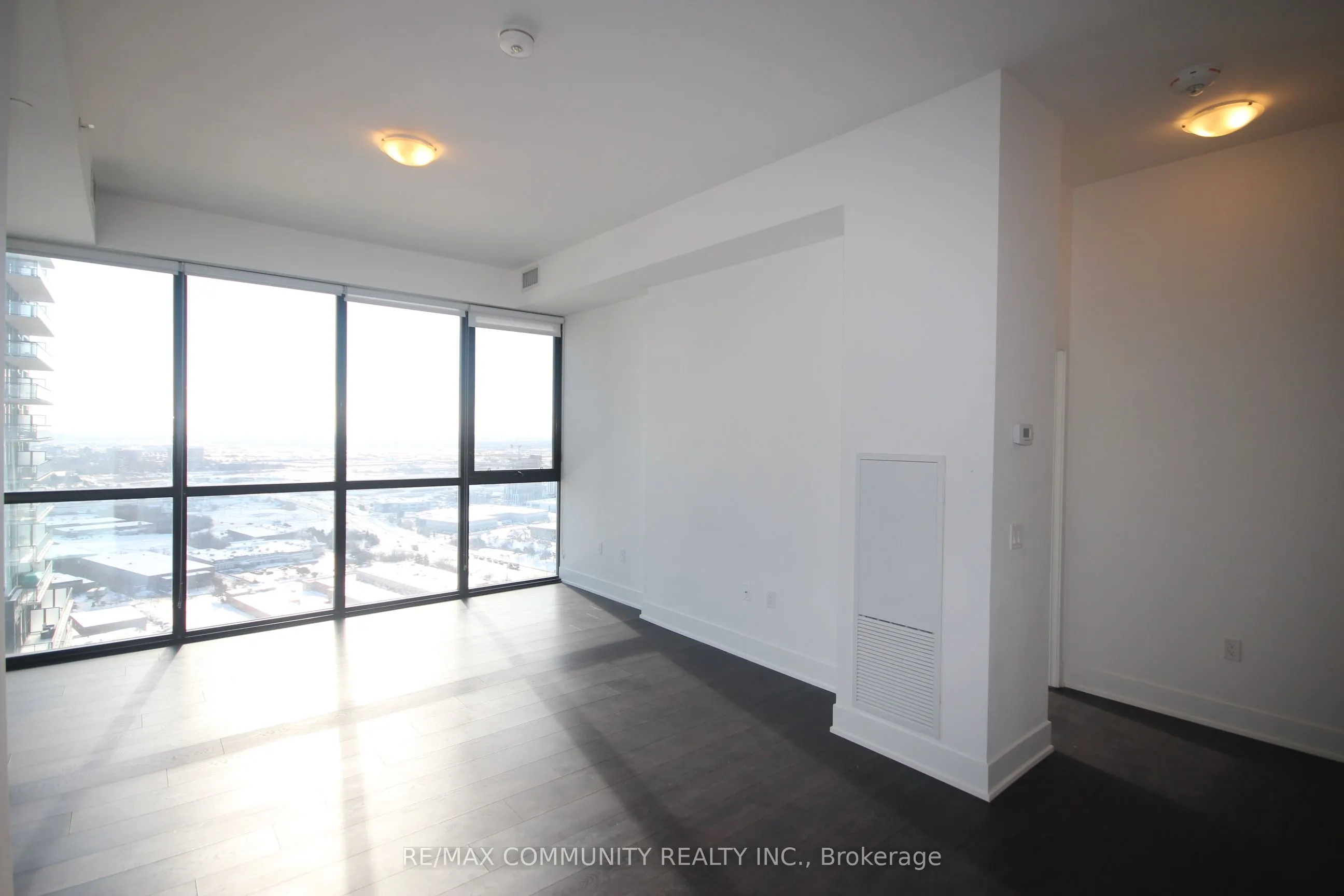 2916 Highway 7, #3002