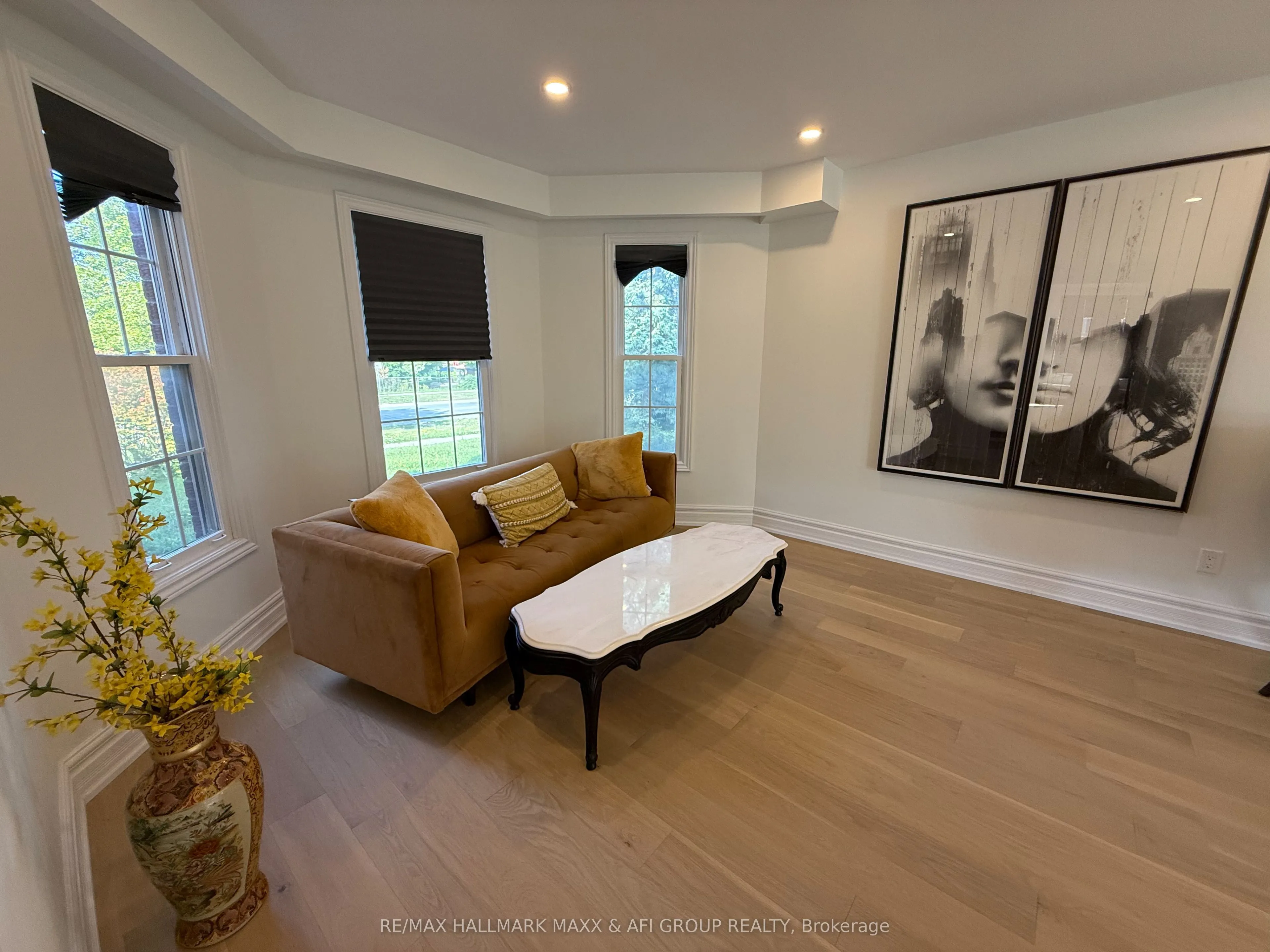 243 Murray Drive