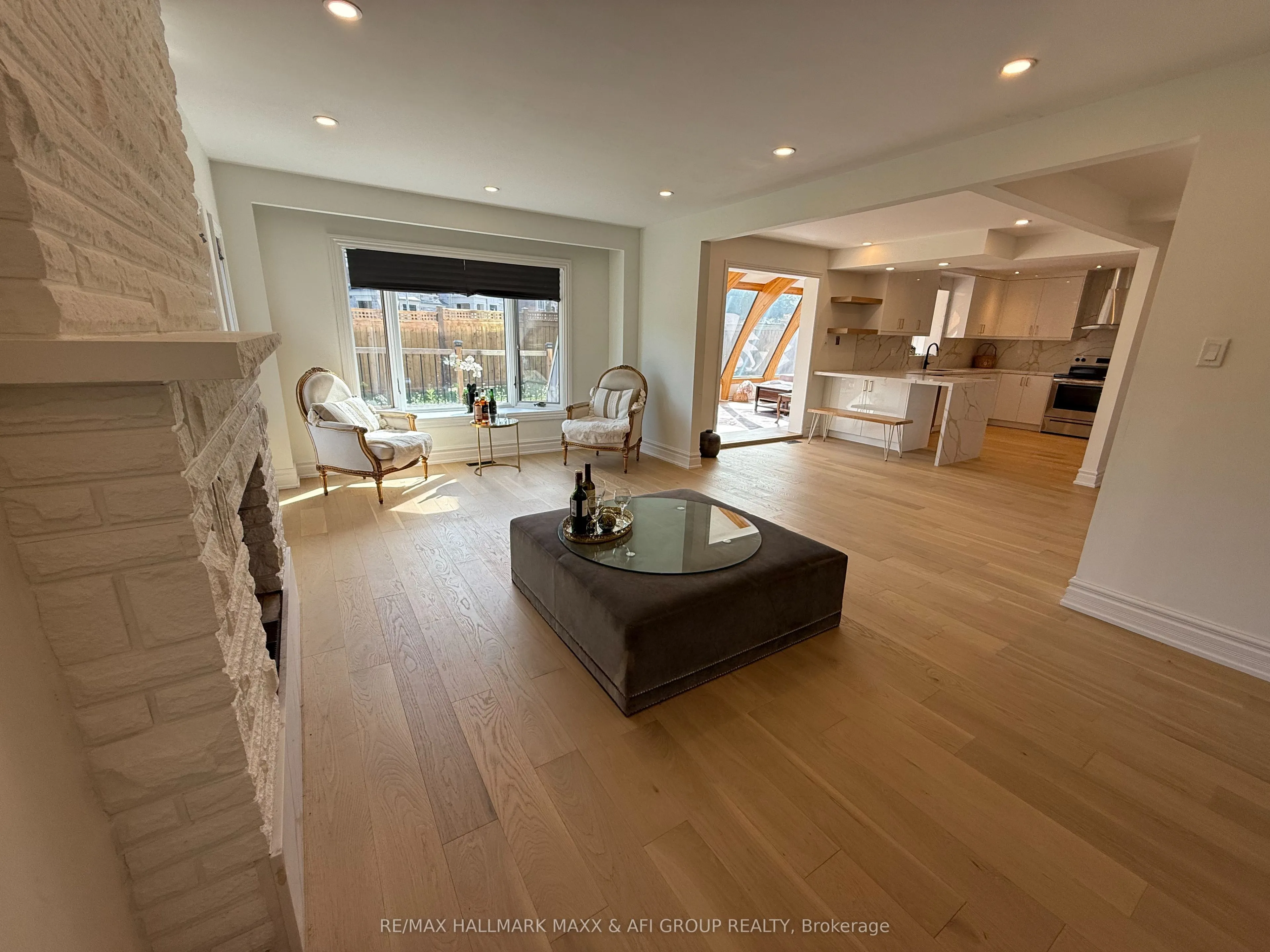 243 Murray Drive