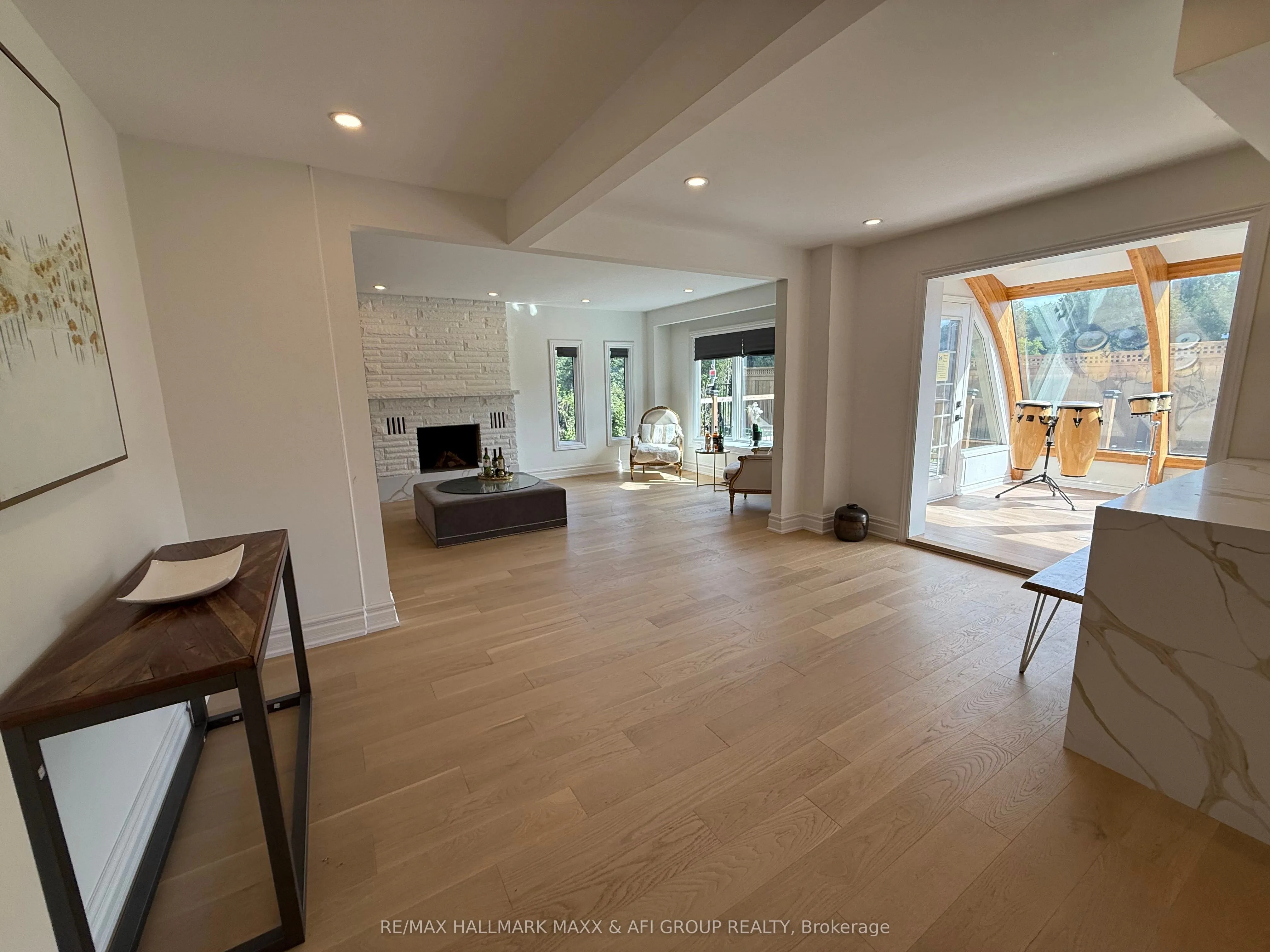 243 Murray Drive