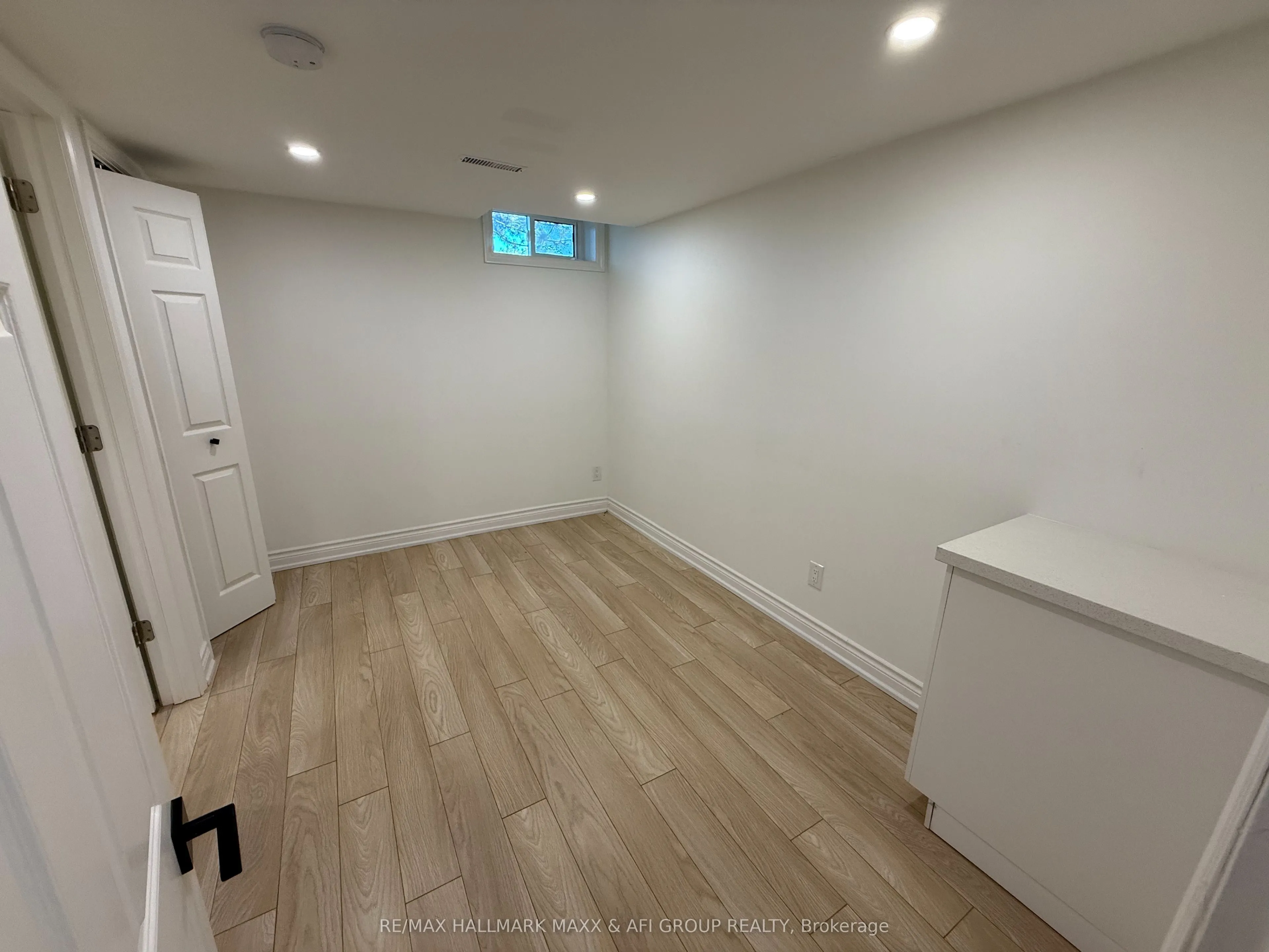 243 Murray Drive