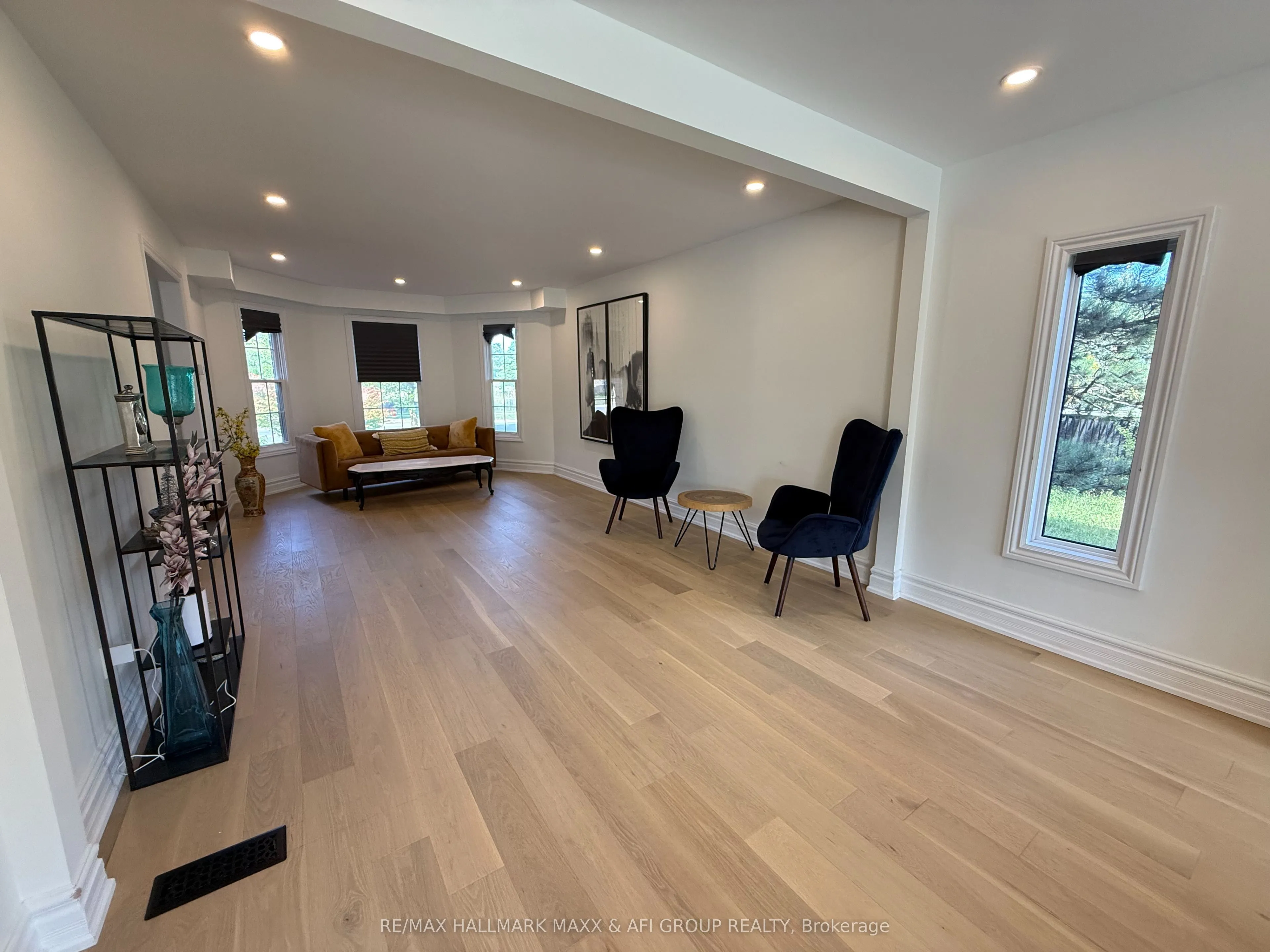 243 Murray Drive