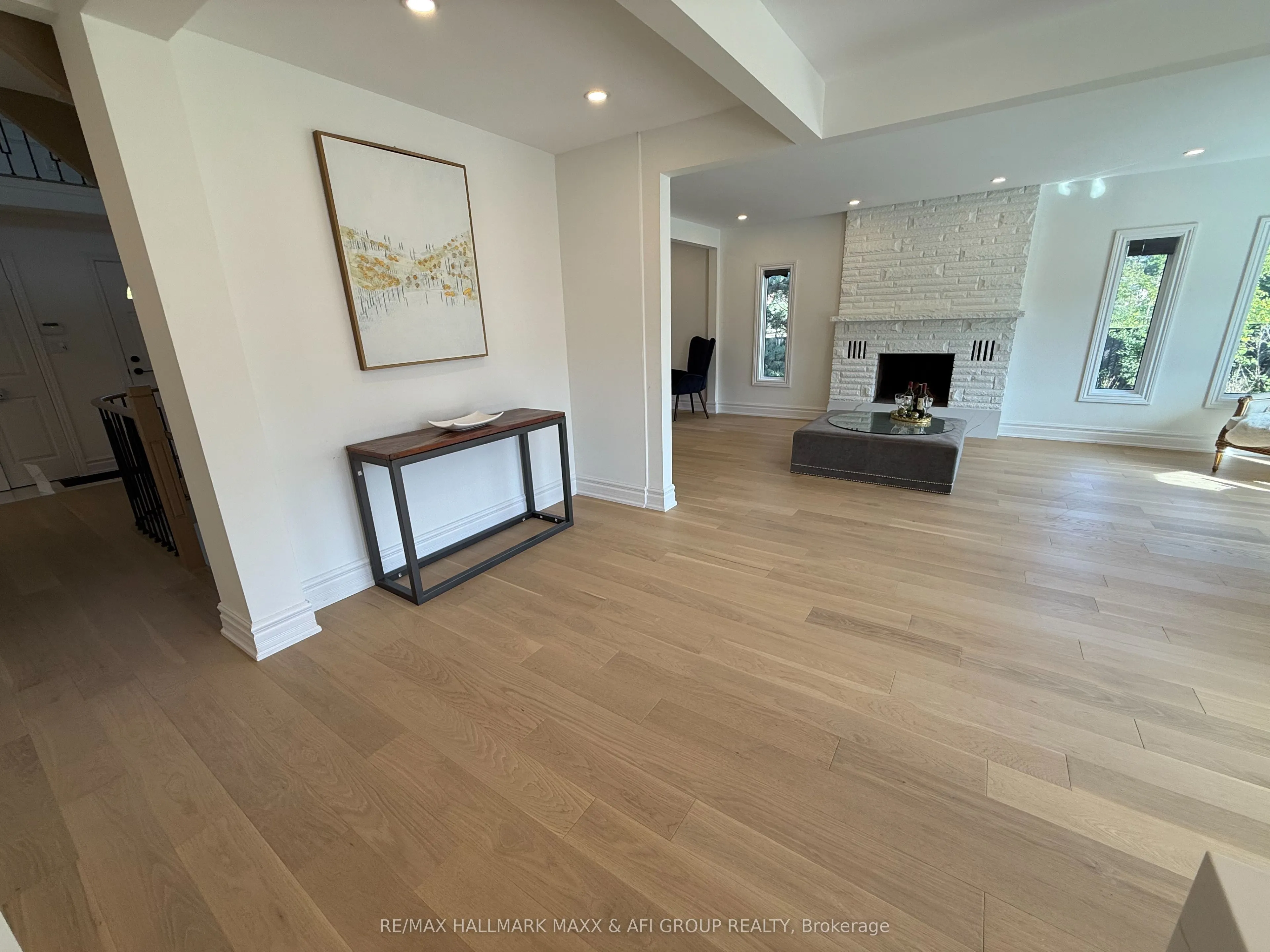 243 Murray Drive