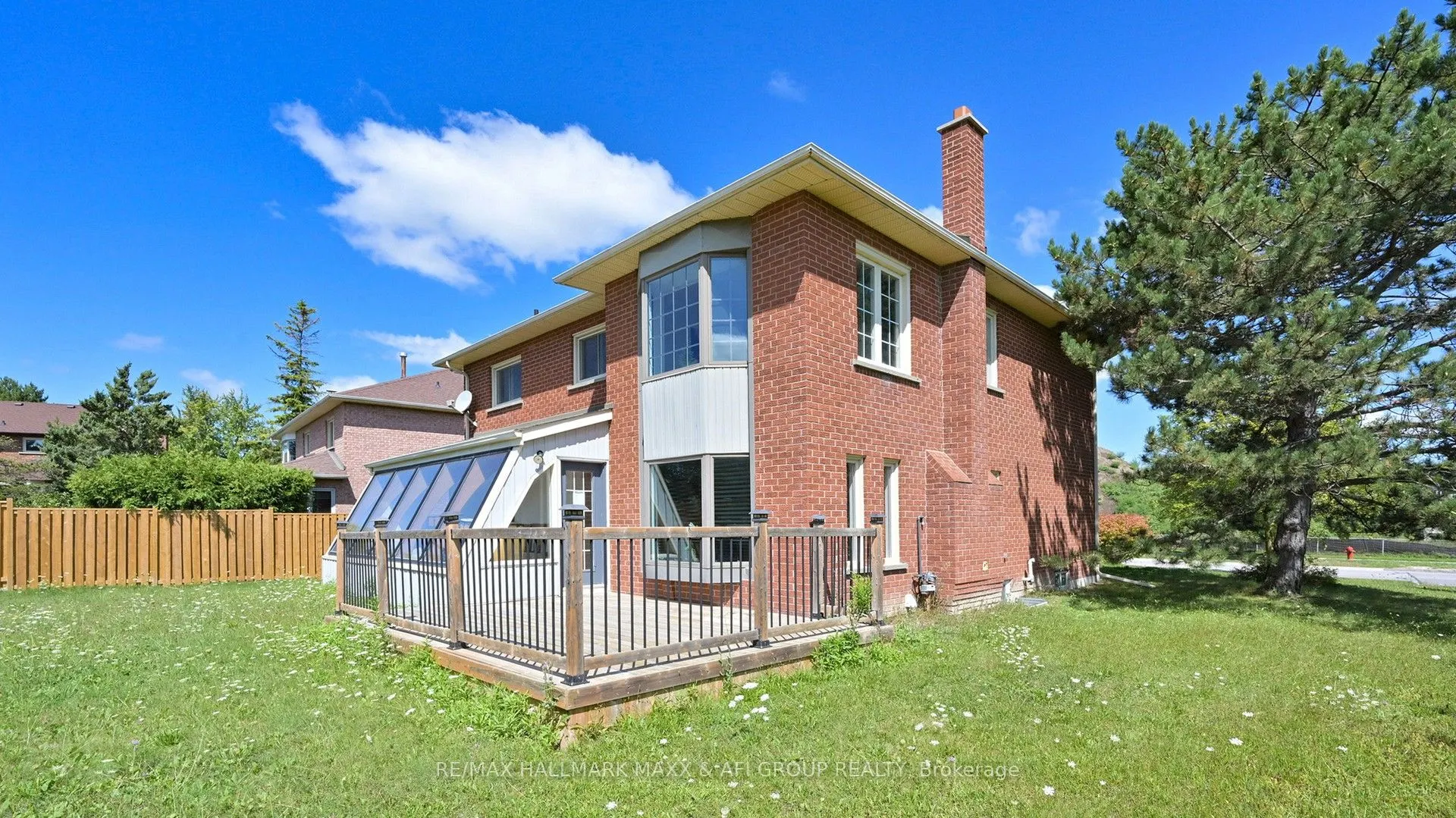 243 Murray Drive