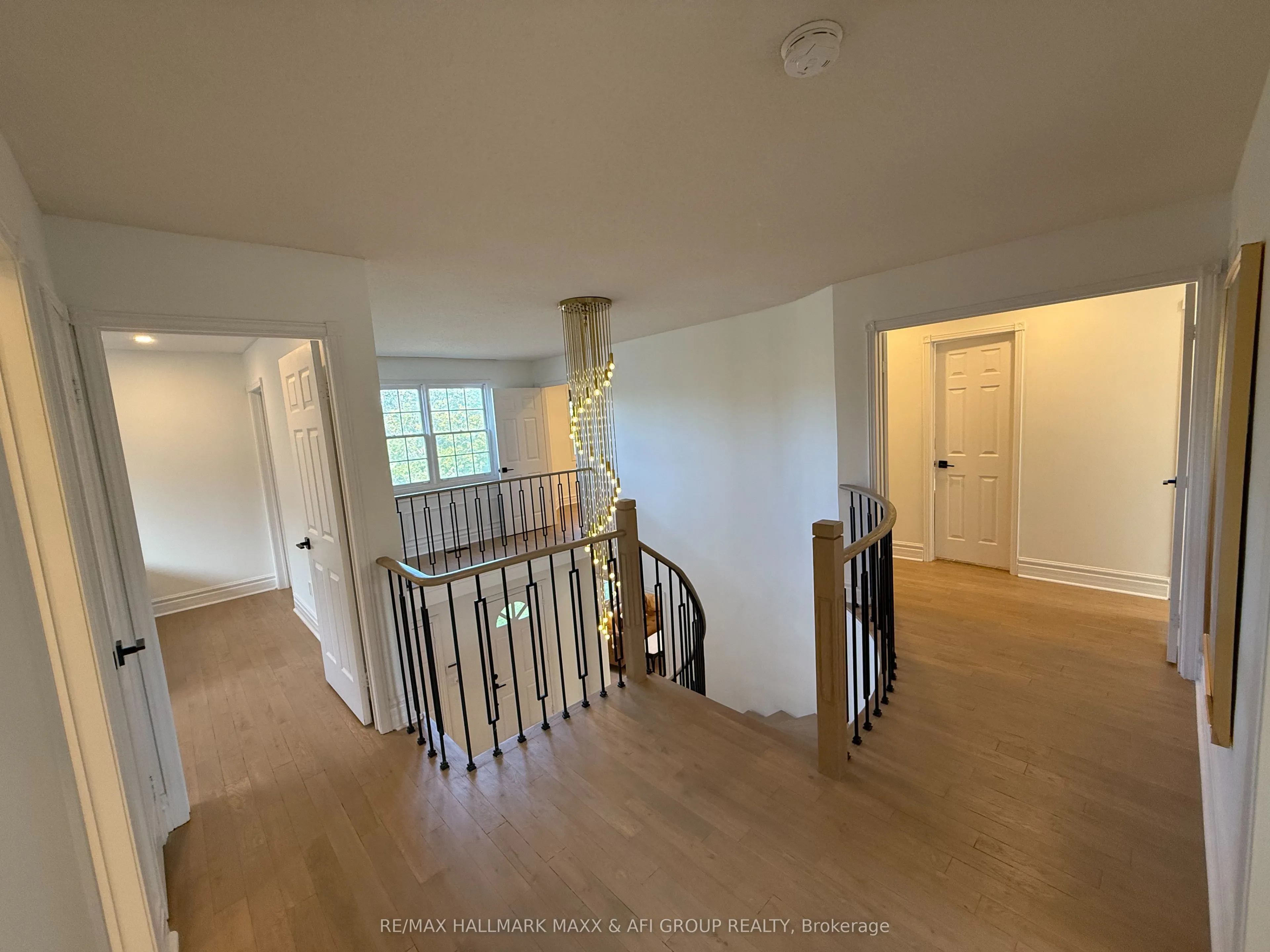 243 Murray Drive