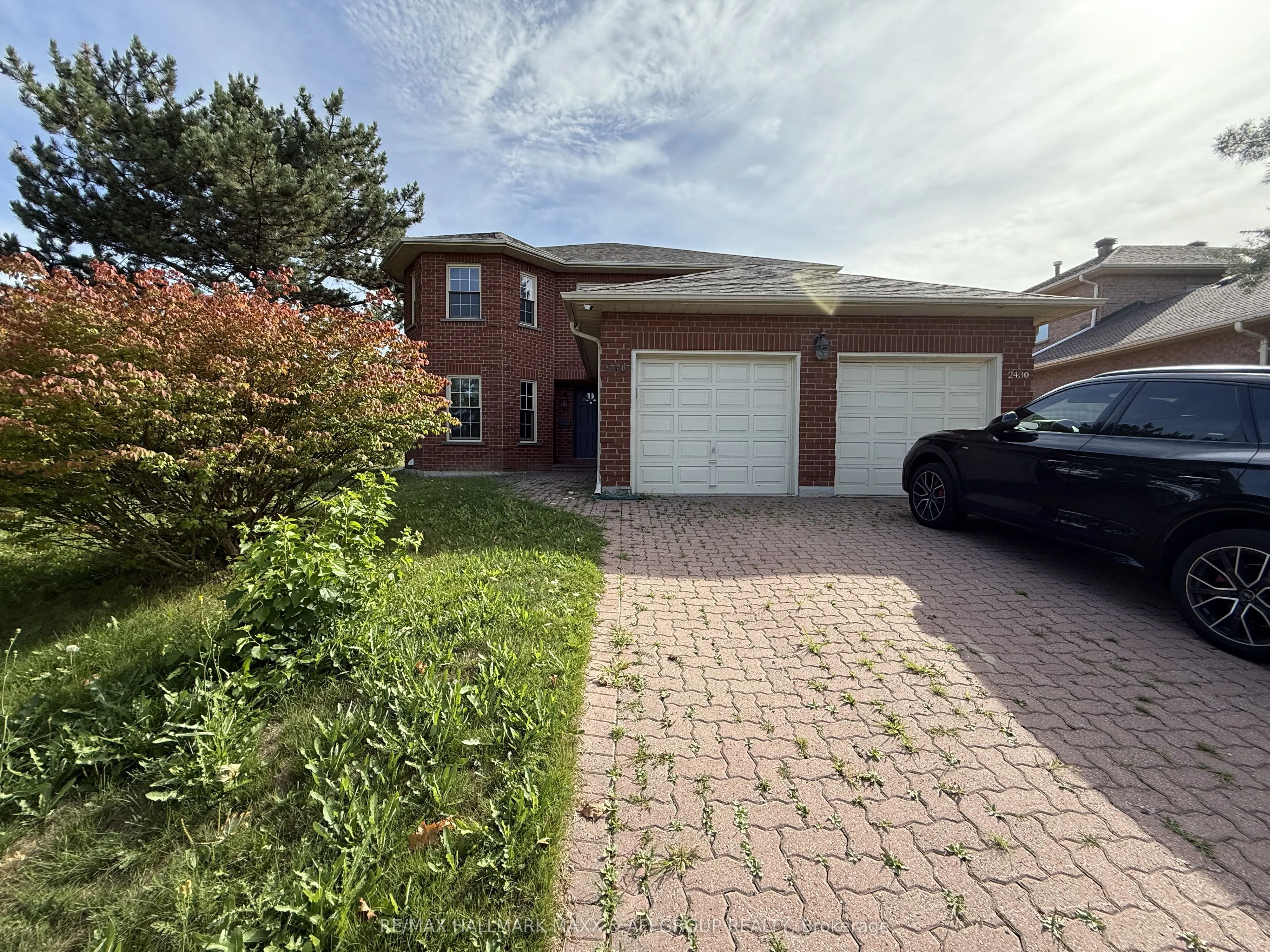 243 Murray Drive