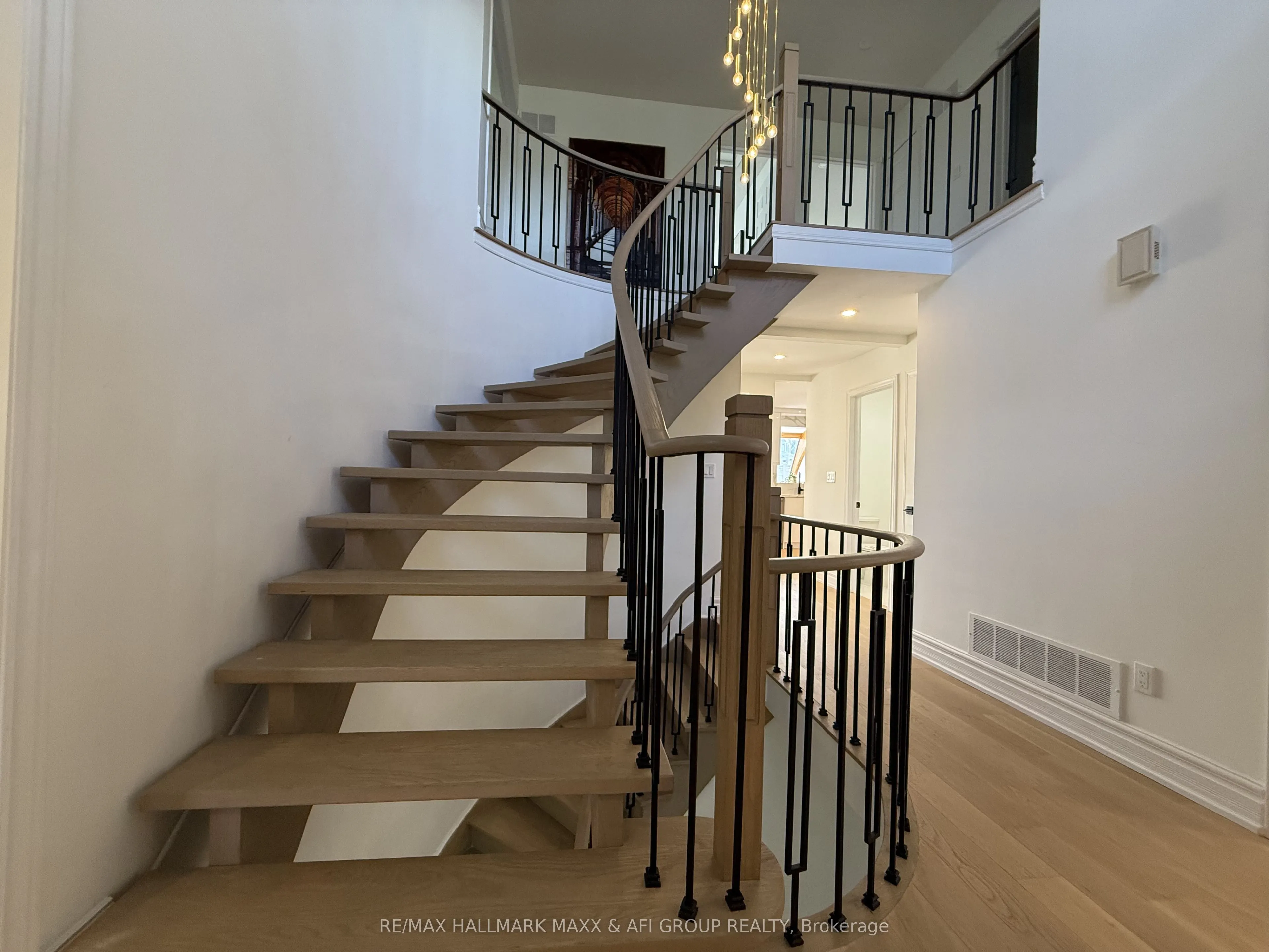 243 Murray Drive