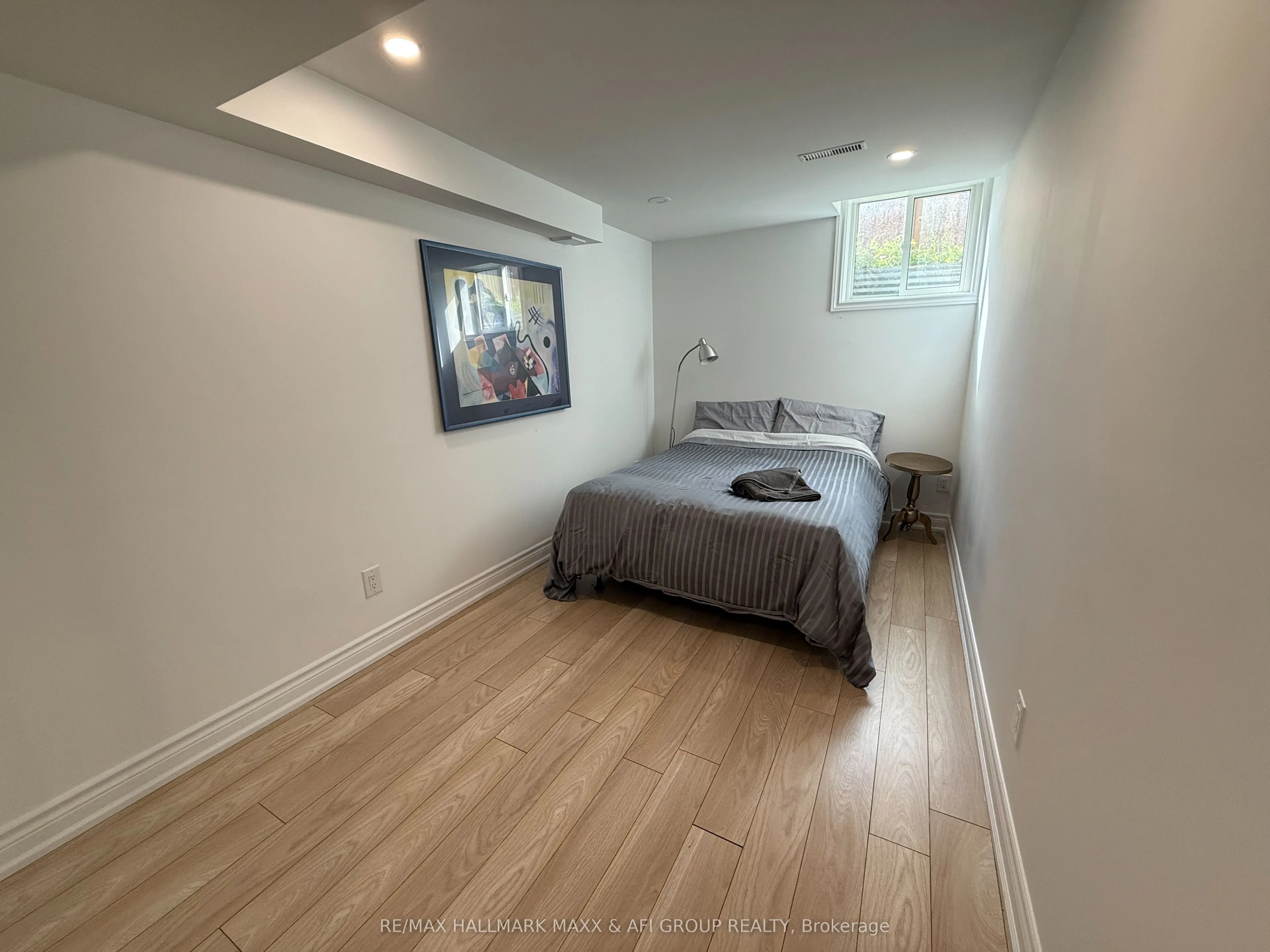 243 Murray Drive