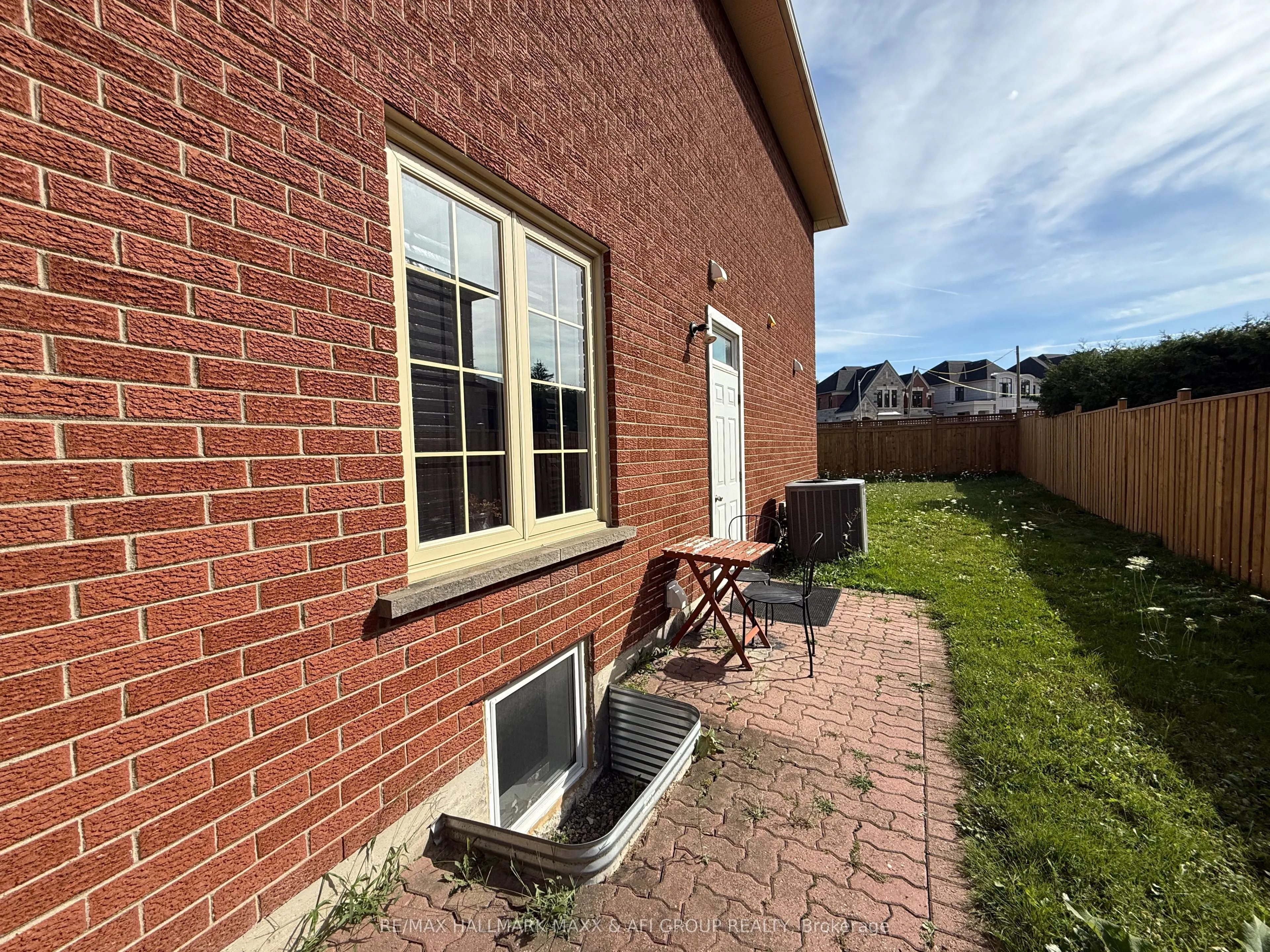 243 Murray Drive