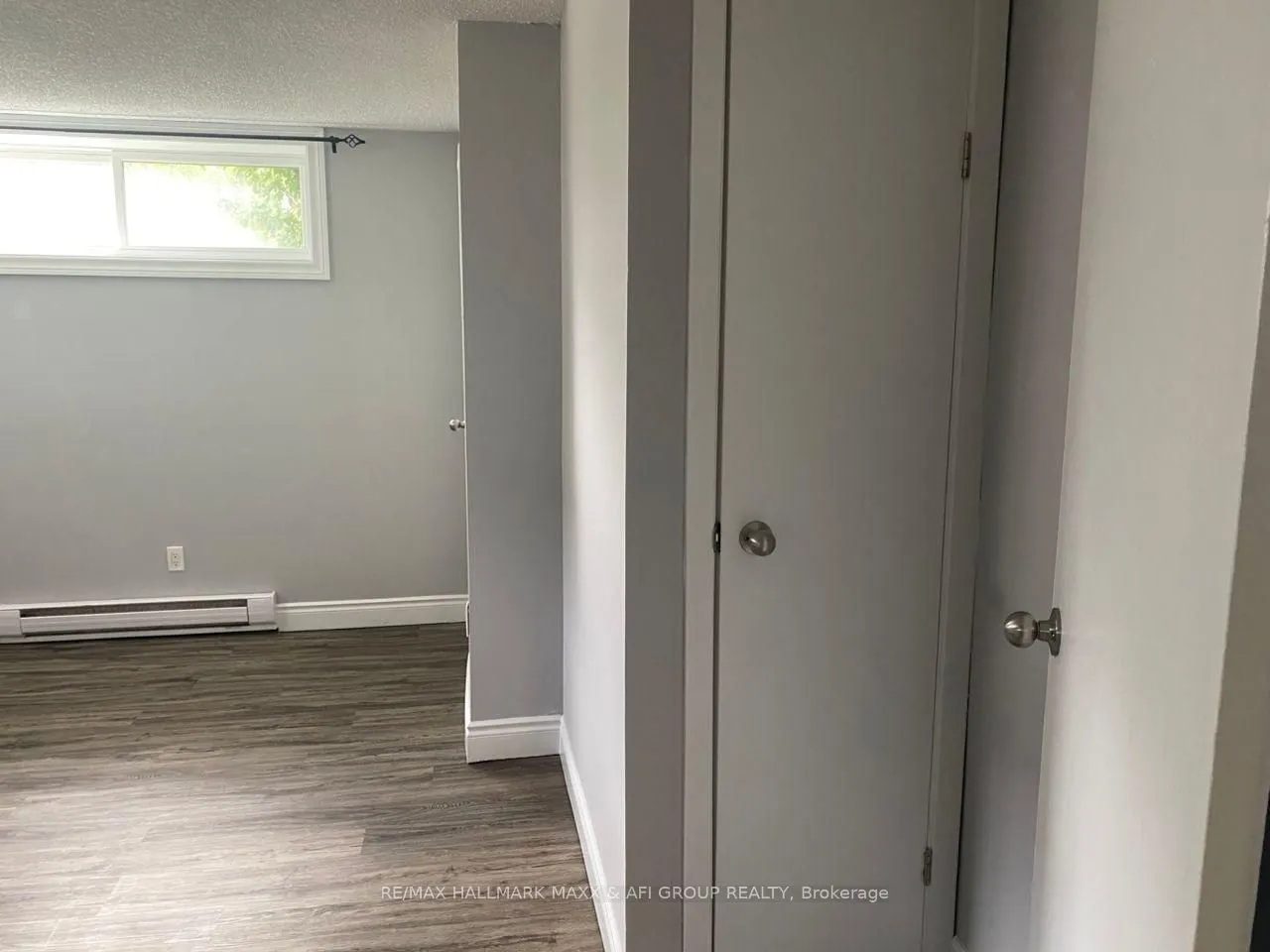 47 Metro Road S