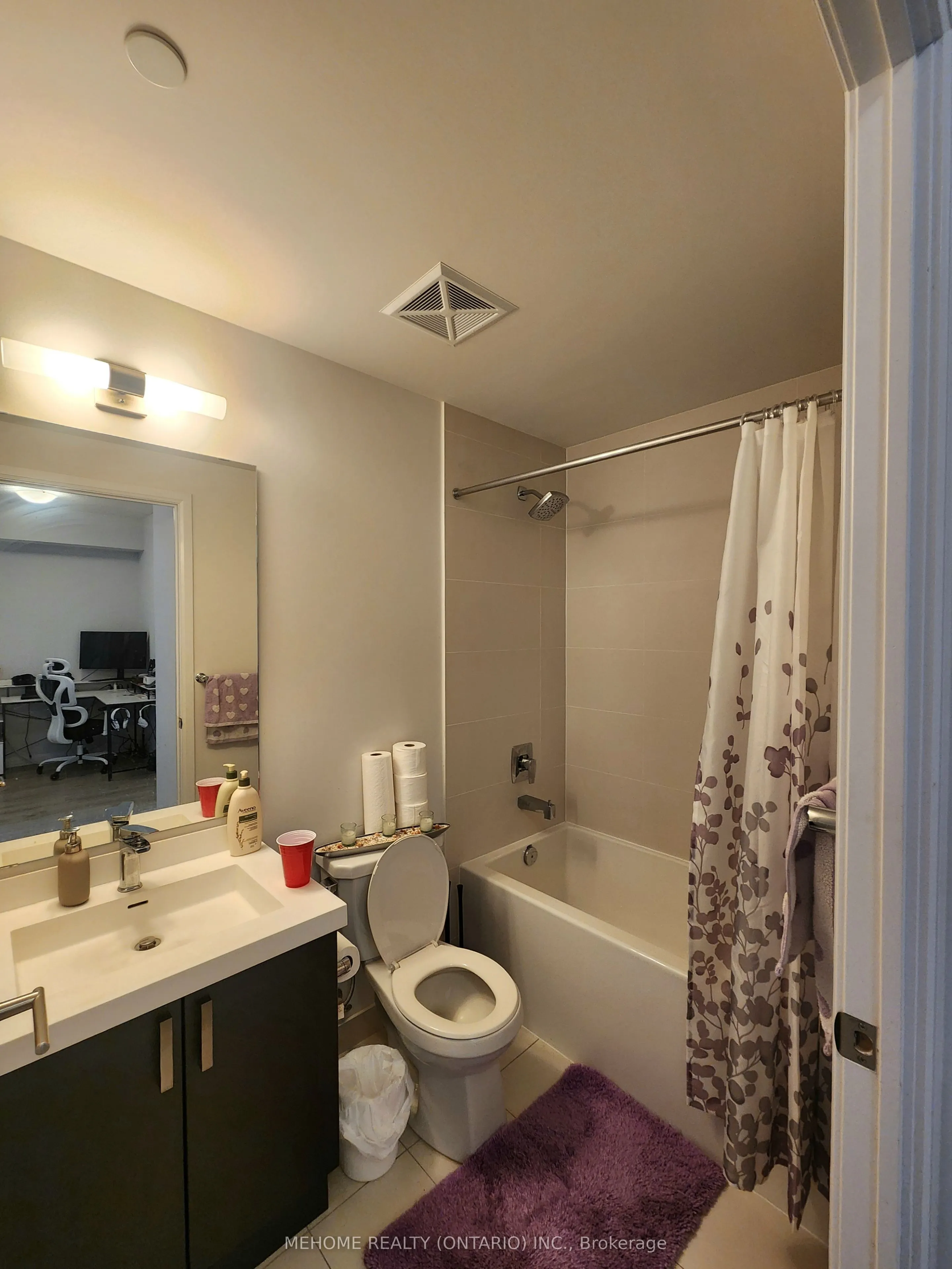 7895 JANE Street E, #2102