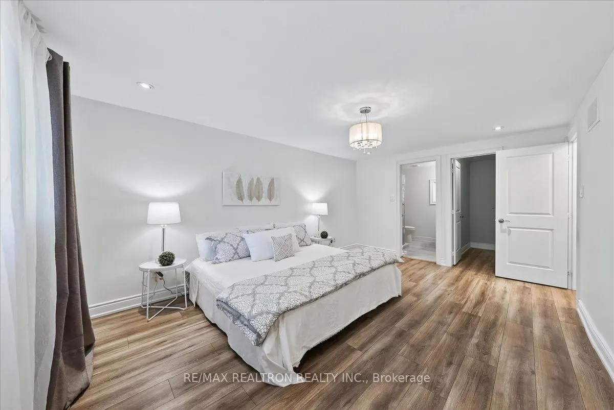 7 Grist Mill Road