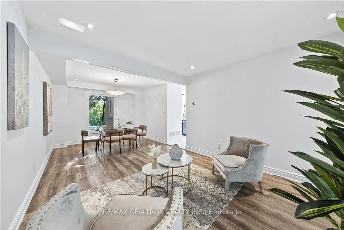 7 Grist Mill Road