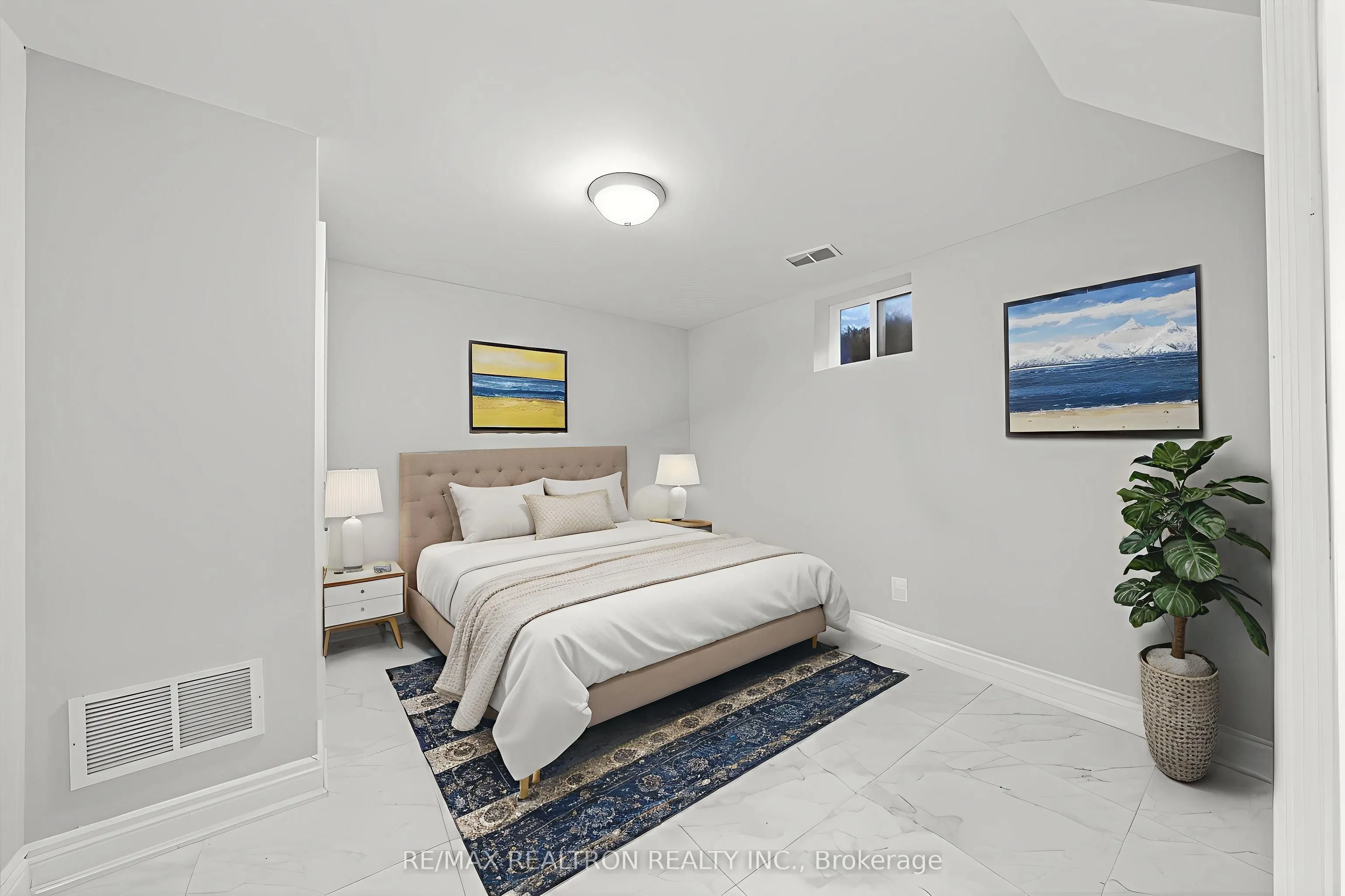 7 Grist Mill Road