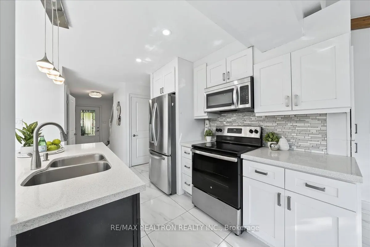 7 Grist Mill Road