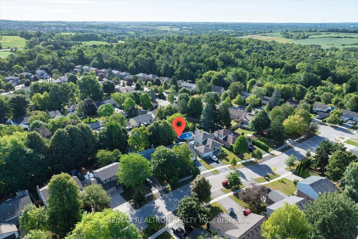 7 Grist Mill Road