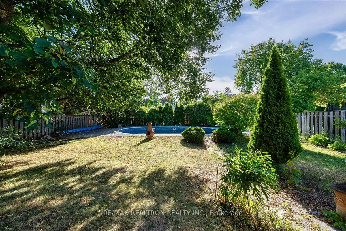 7 Grist Mill Road