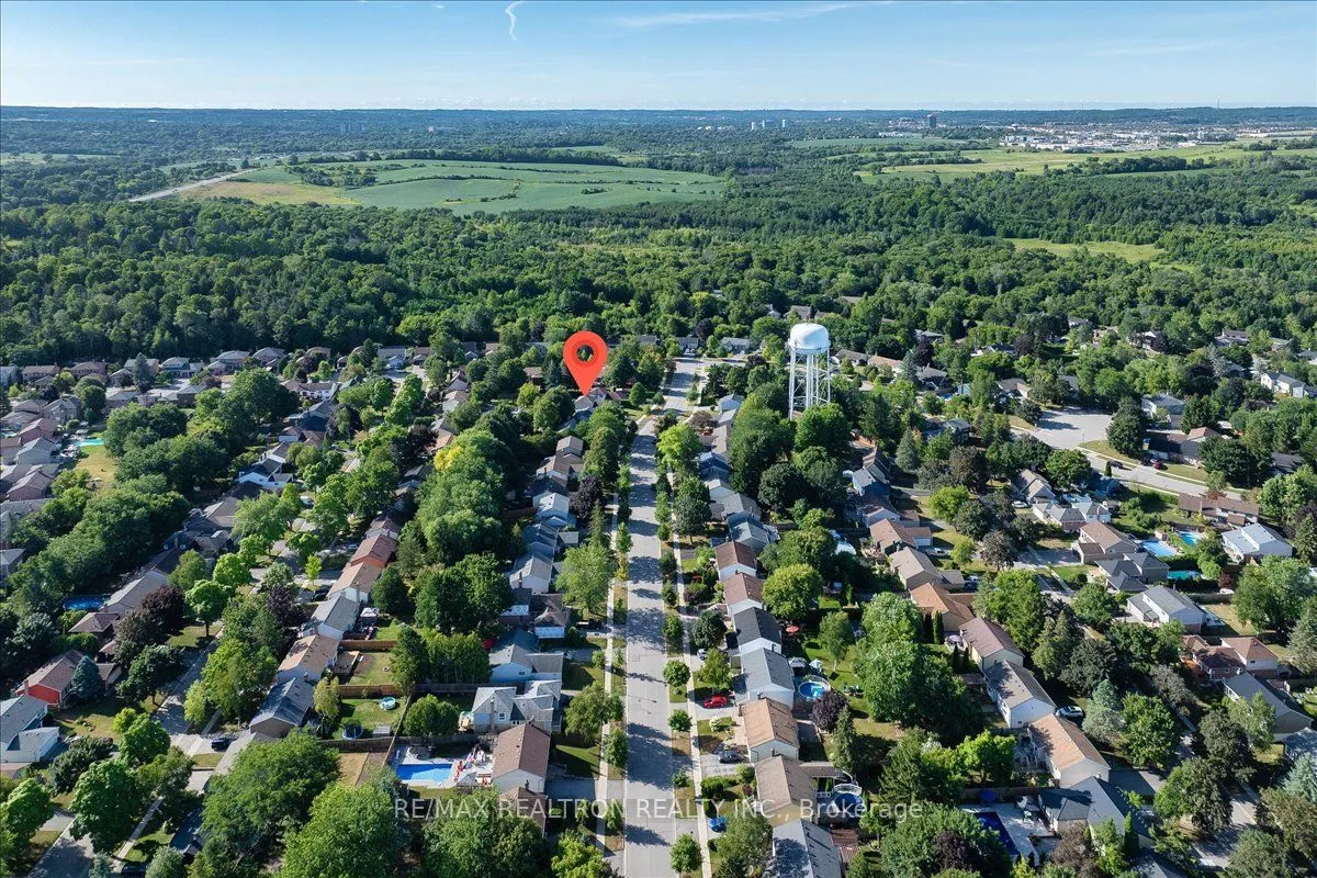 7 Grist Mill Road