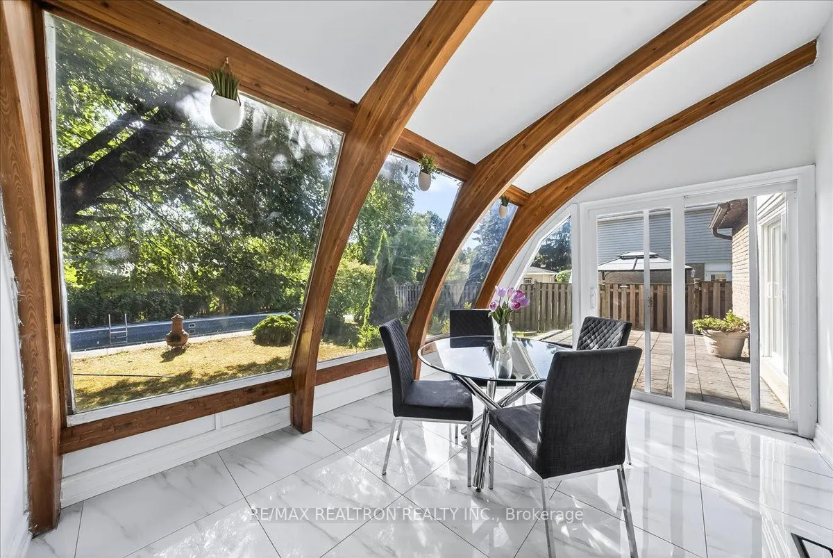 7 Grist Mill Road