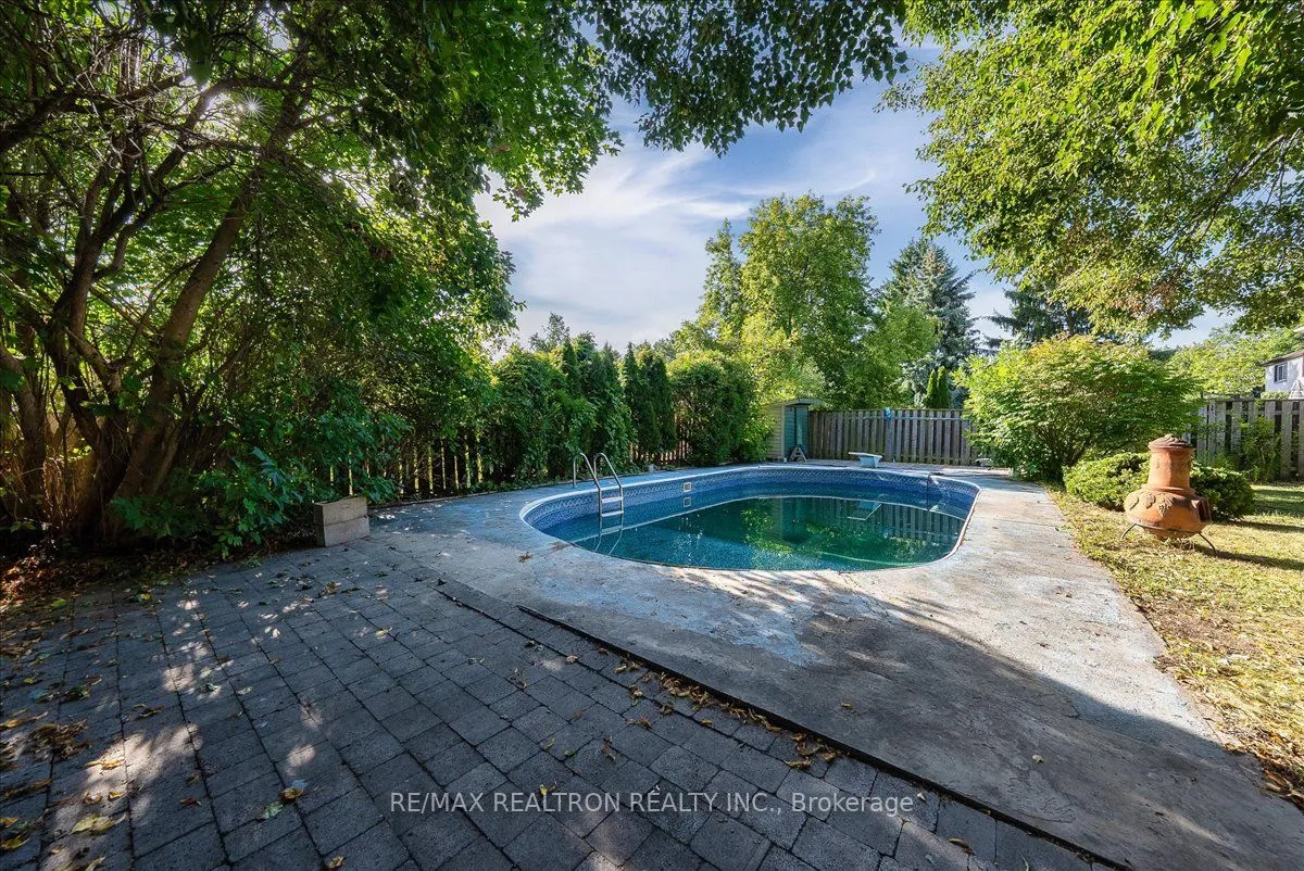 7 Grist Mill Road