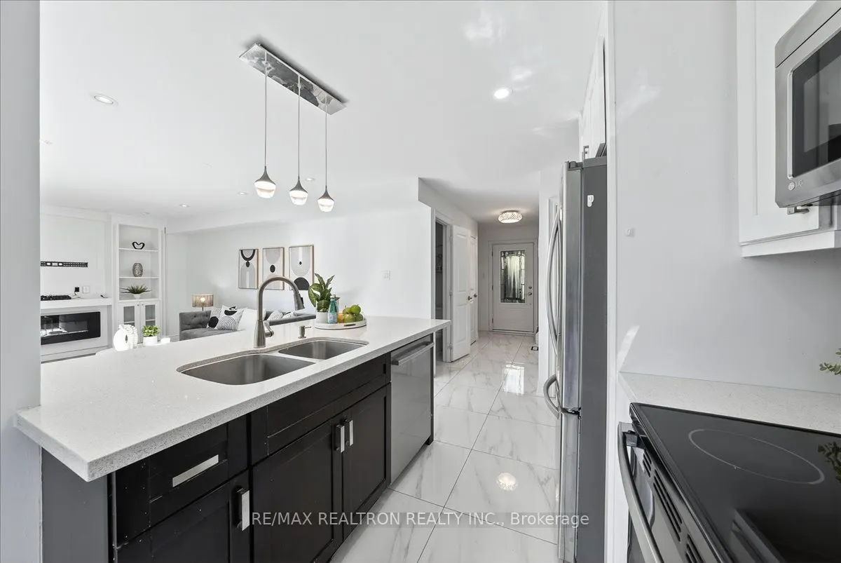 7 Grist Mill Road