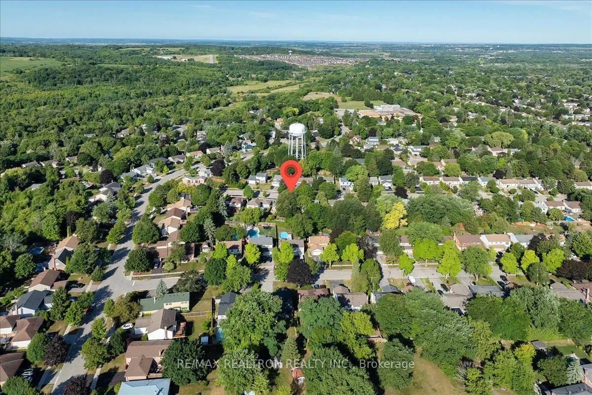 7 Grist Mill Road