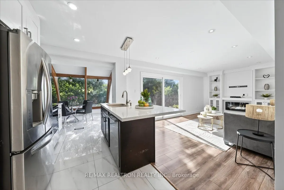 7 Grist Mill Road