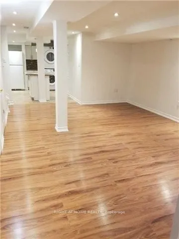 83 Formosa Drive