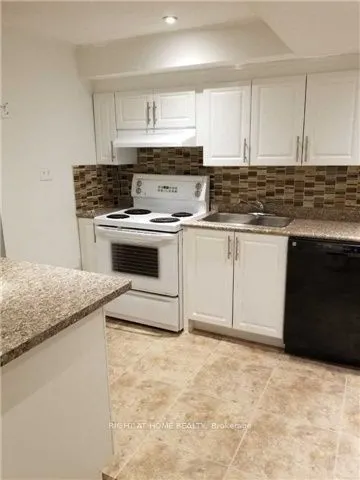 83 Formosa Drive