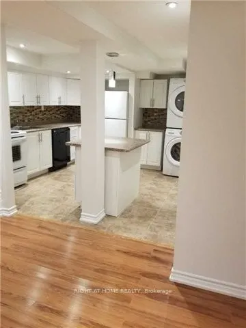 83 Formosa Drive