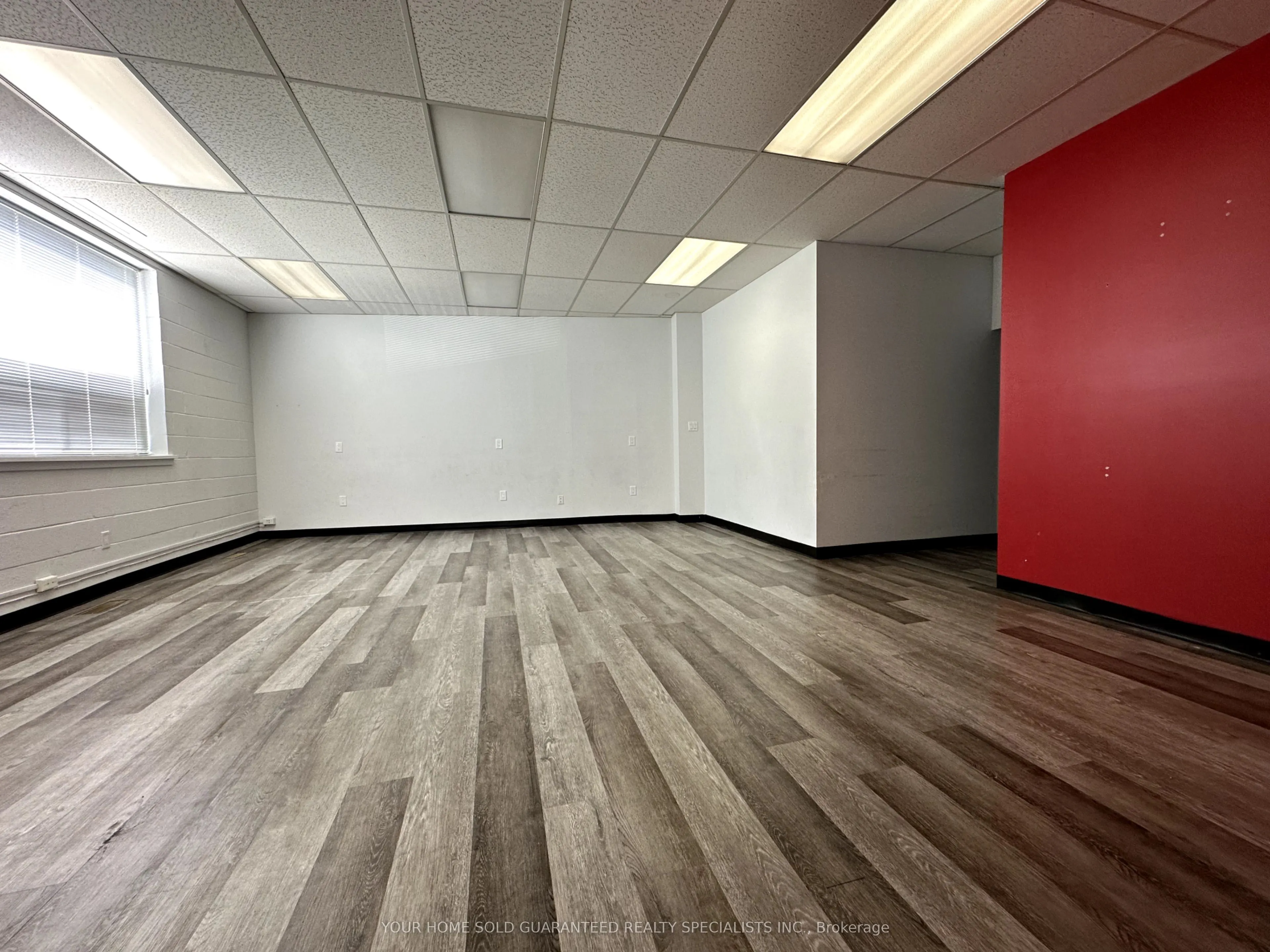 10 Mosley Street, #2