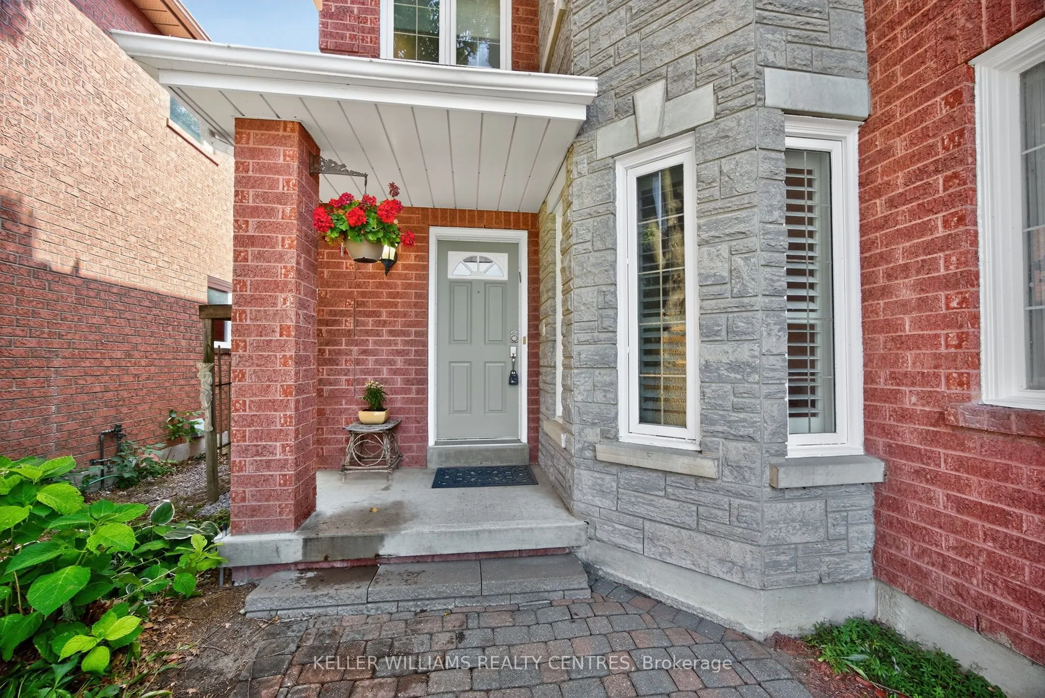 591 Plantation Gate