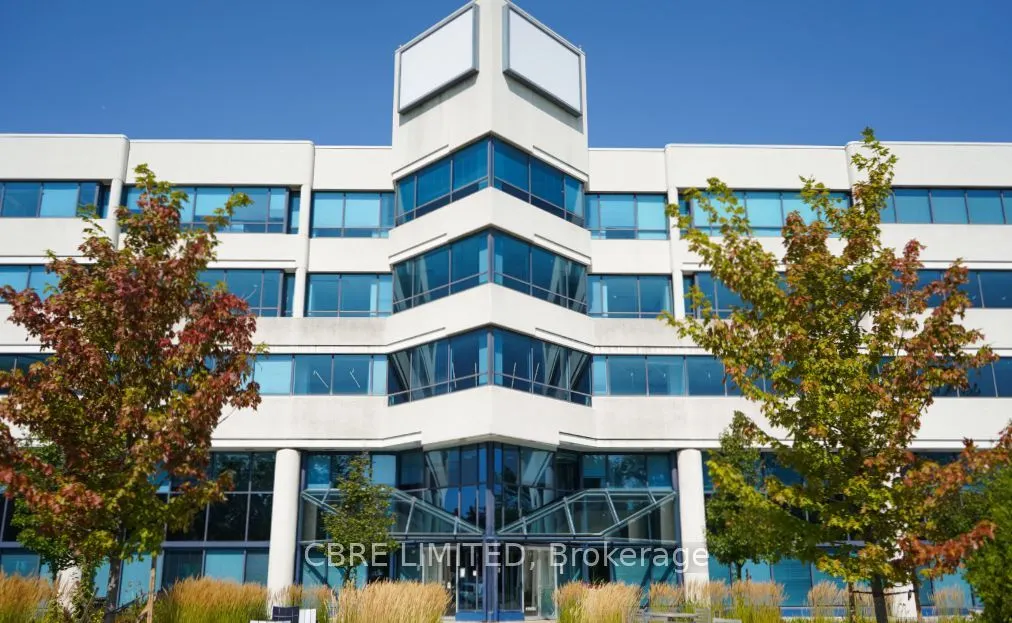 140 Allstate Parkway, #Unit 500