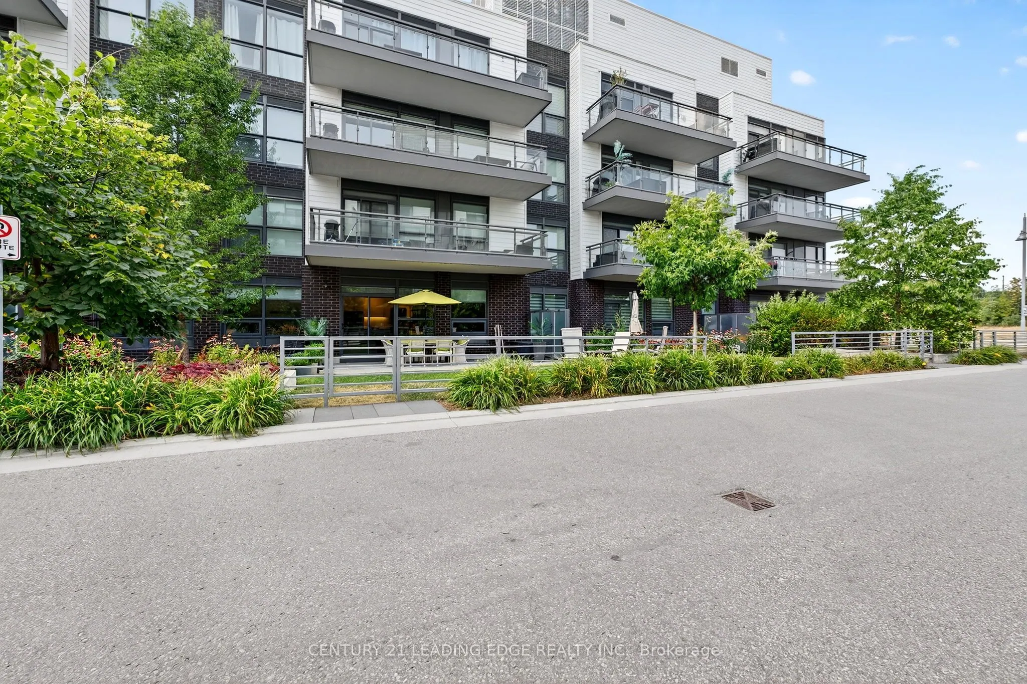 333 Sea Ray Avenue, #D120