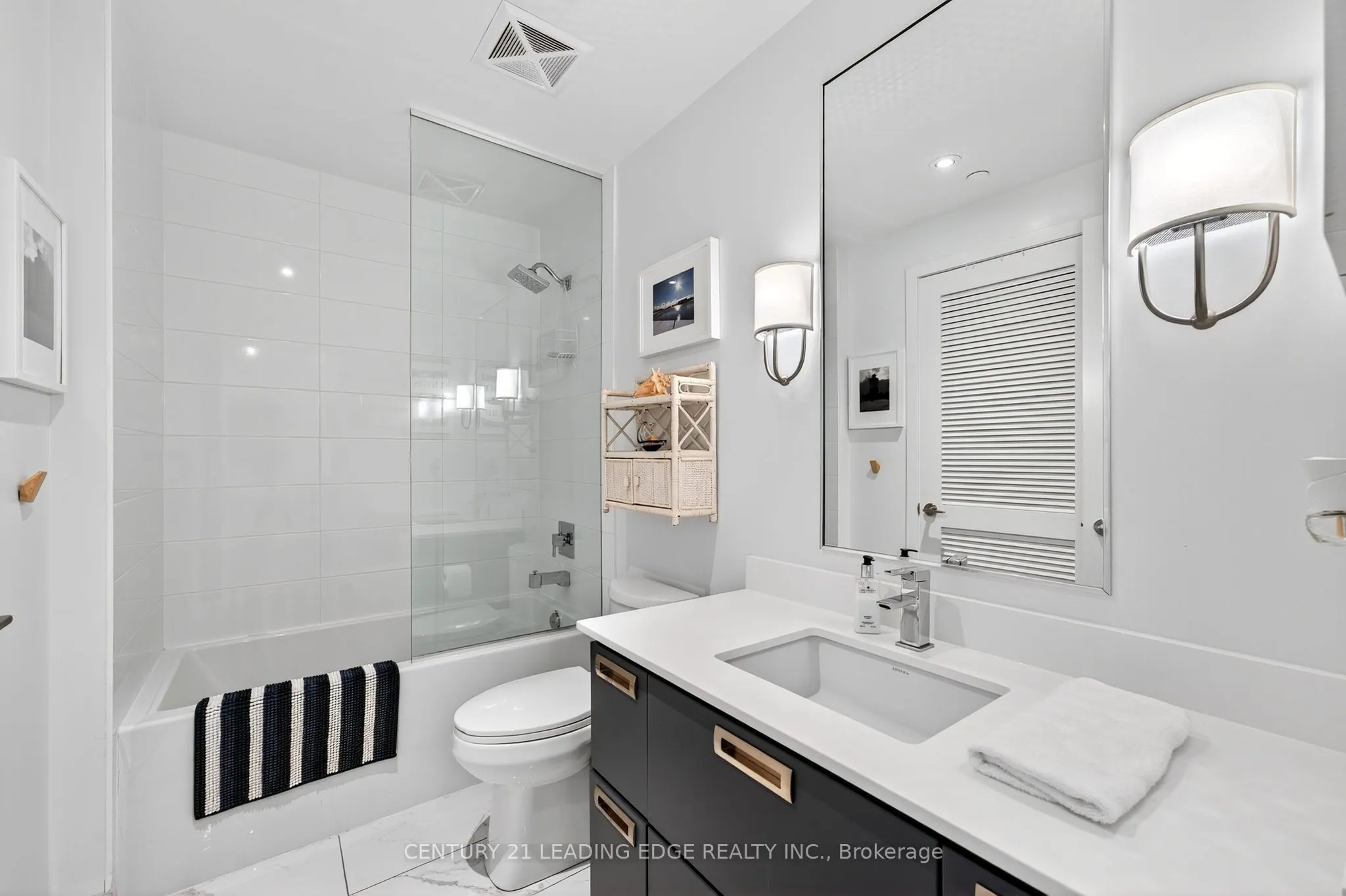 333 Sea Ray Avenue, #D120