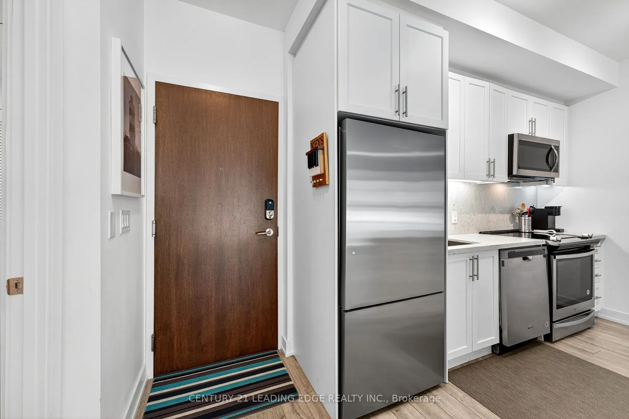 333 Sea Ray Avenue, #D120