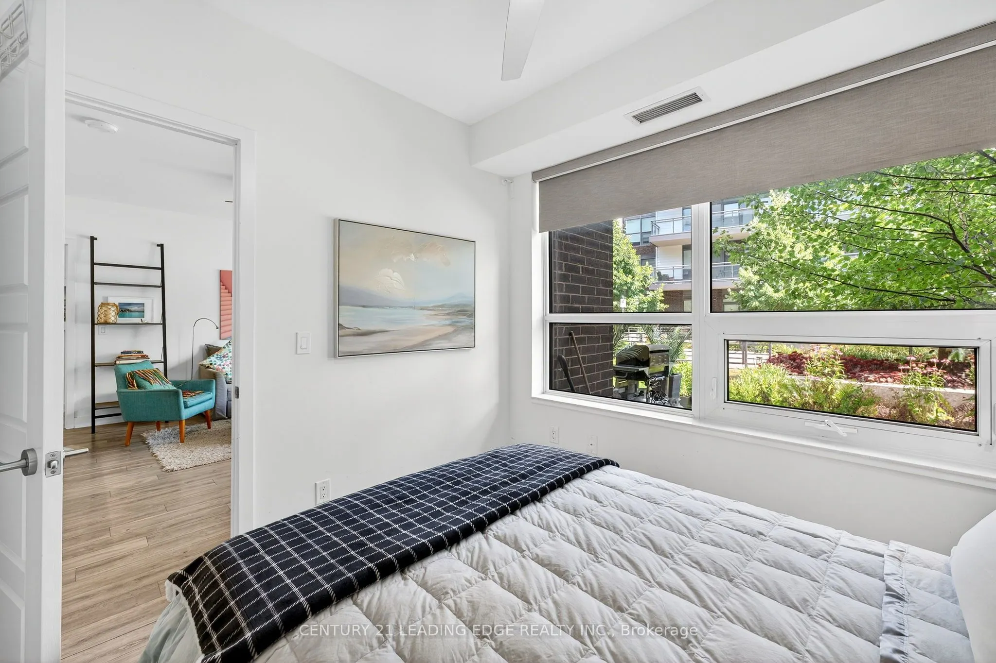 333 Sea Ray Avenue, #D120