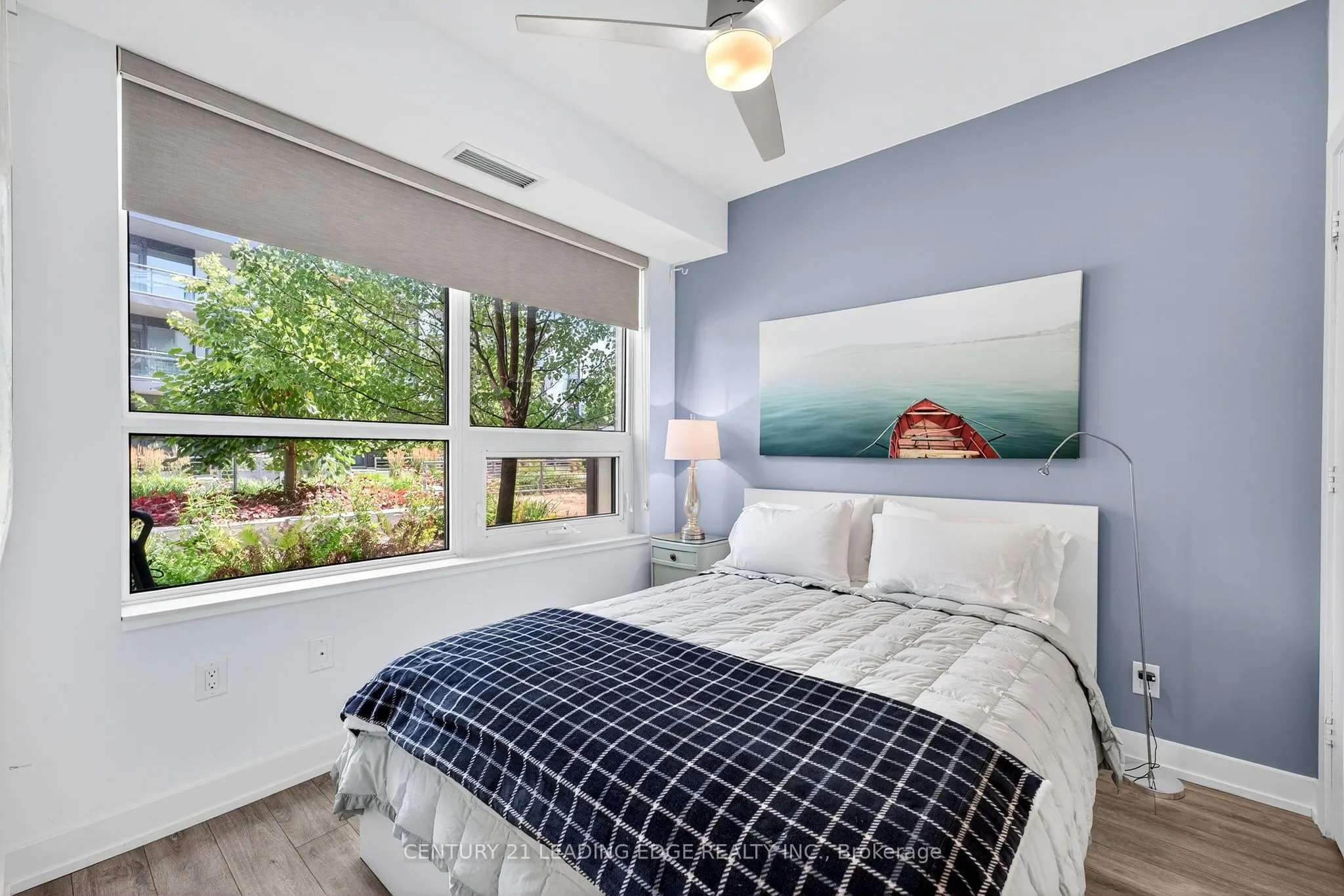333 Sea Ray Avenue, #D120