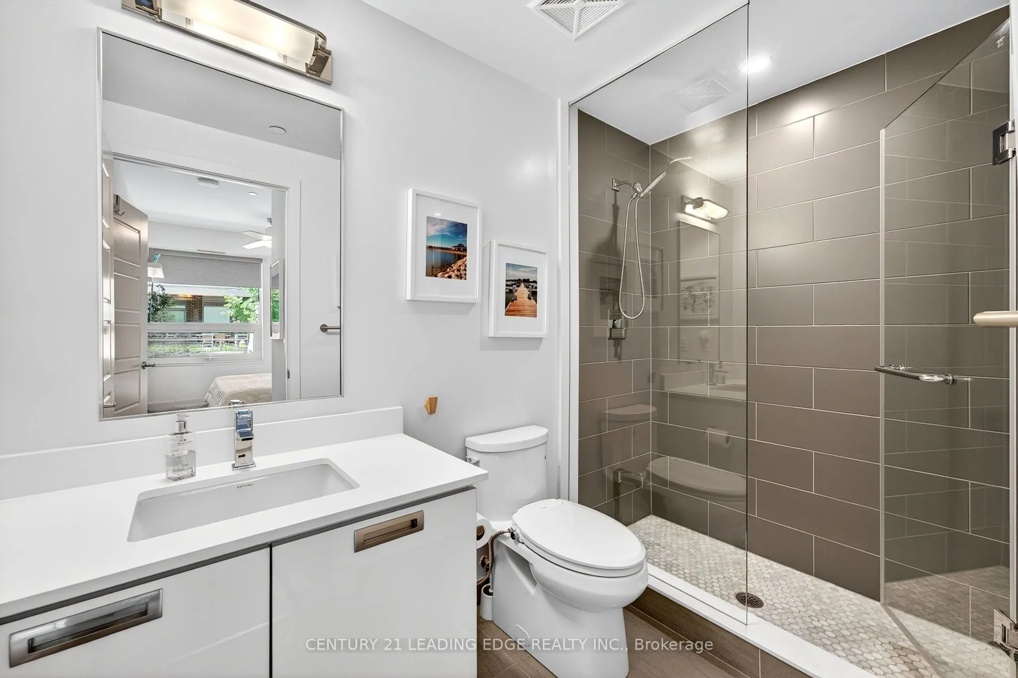333 Sea Ray Avenue, #D120