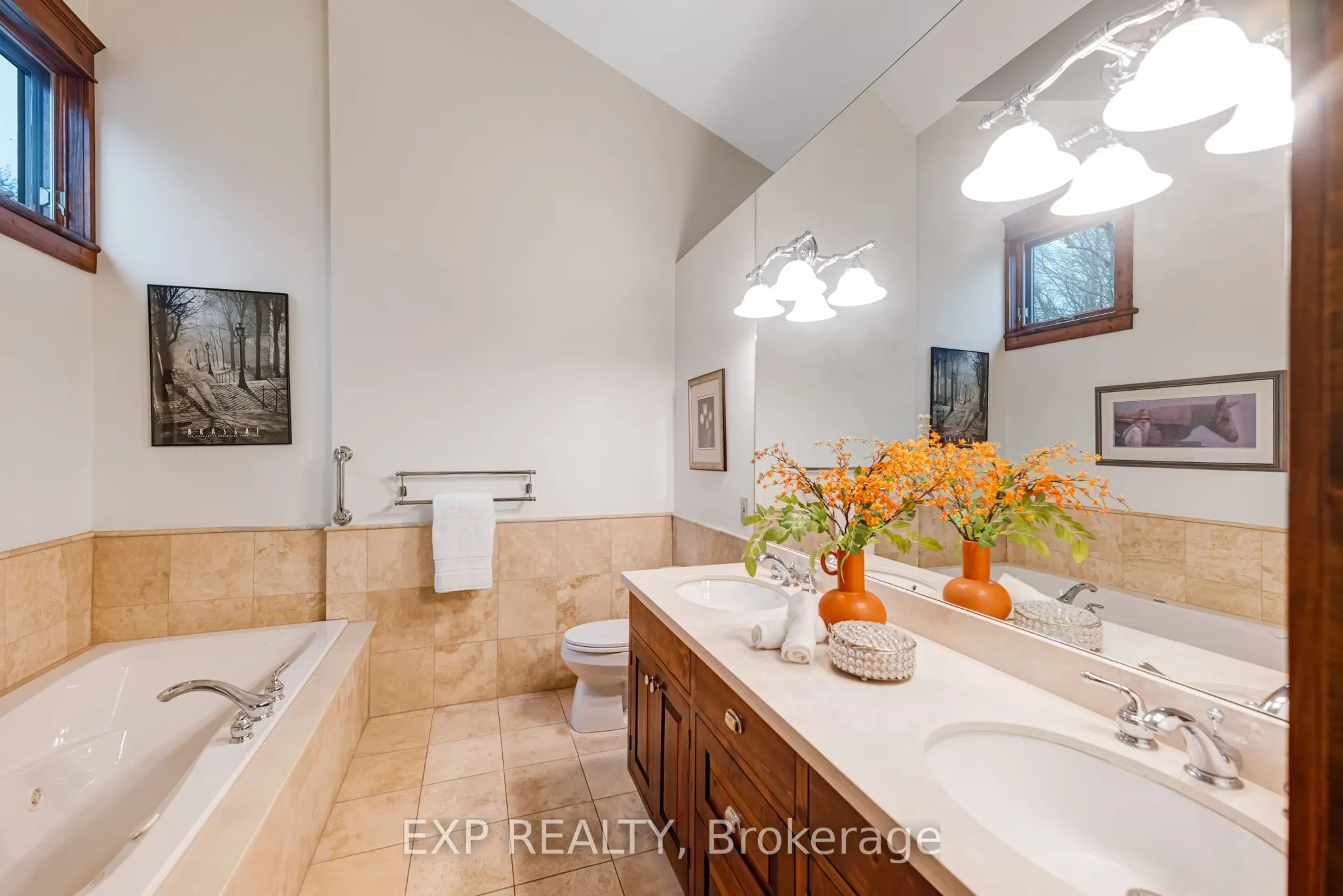 18340 Bathurst Street