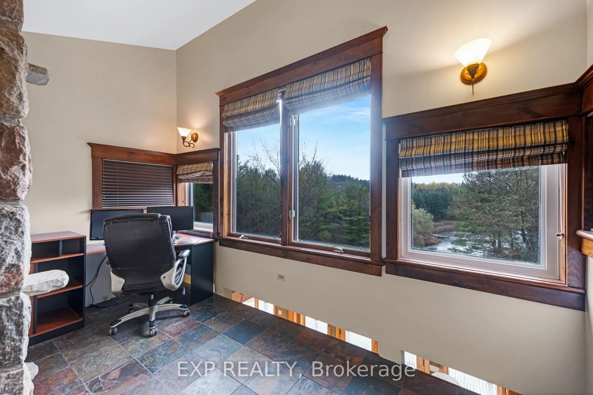 18340 Bathurst Street