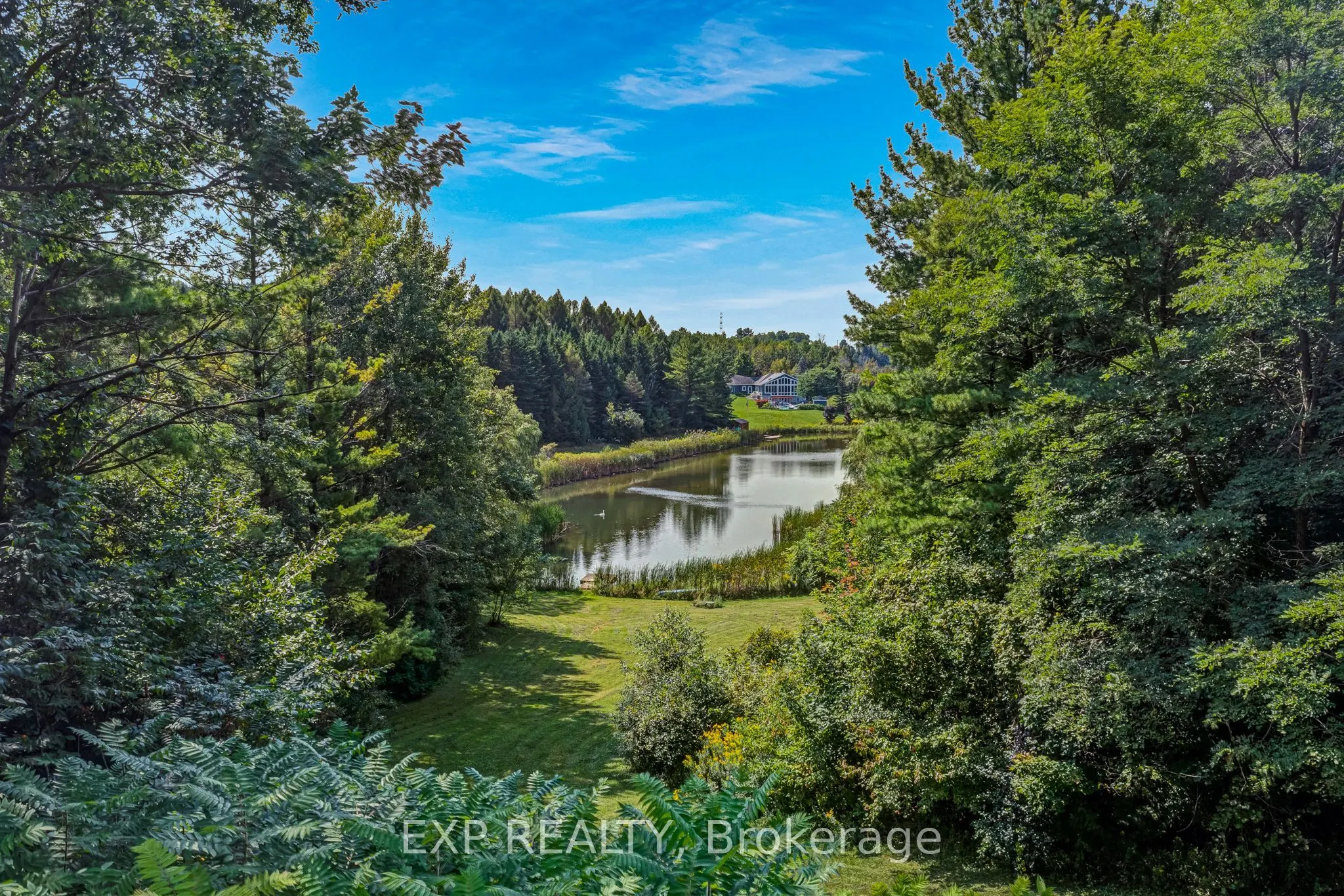 18340 Bathurst Street